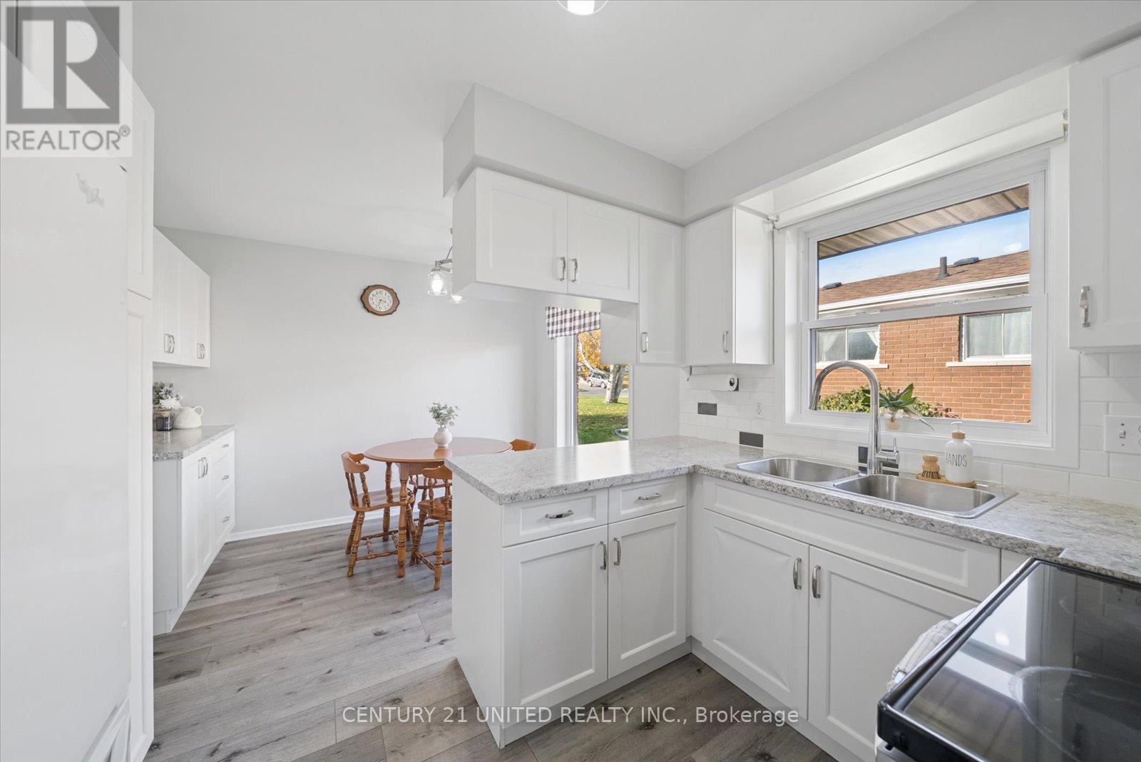 1551 Cherryhill Road, Peterborough, Ontario K9K 1A7 - Photo 16 - X12514352