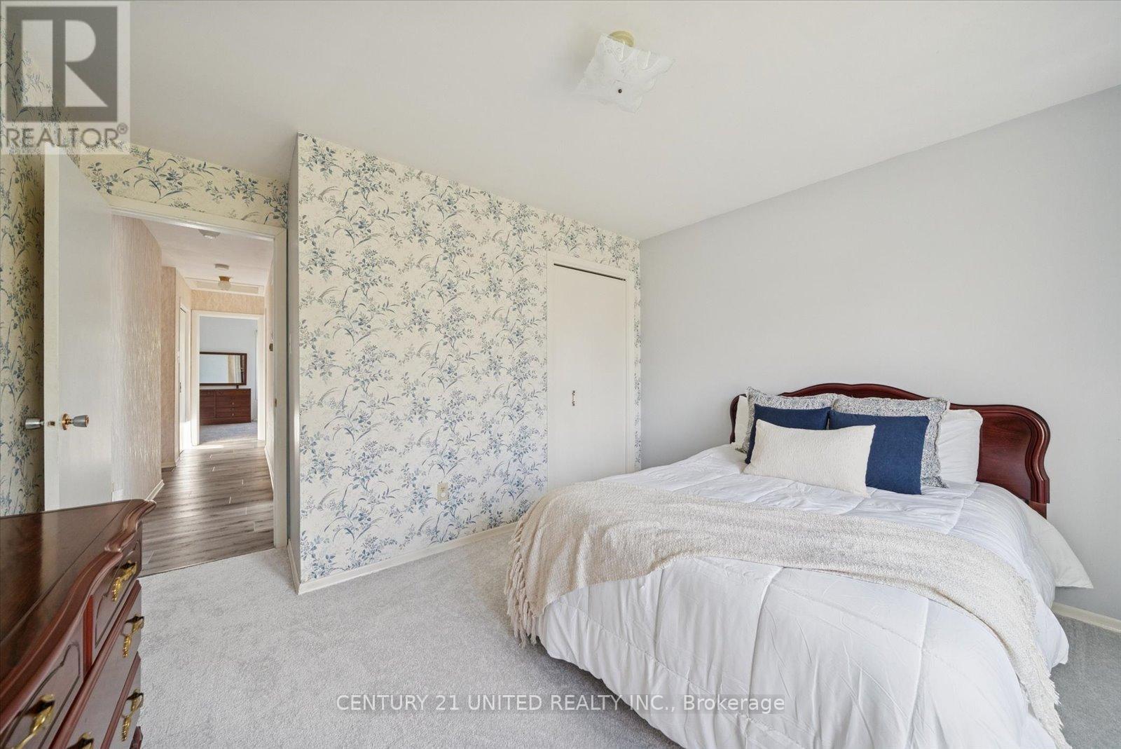 1551 Cherryhill Road, Peterborough, Ontario K9K 1A7 - Photo 20 - X12514352