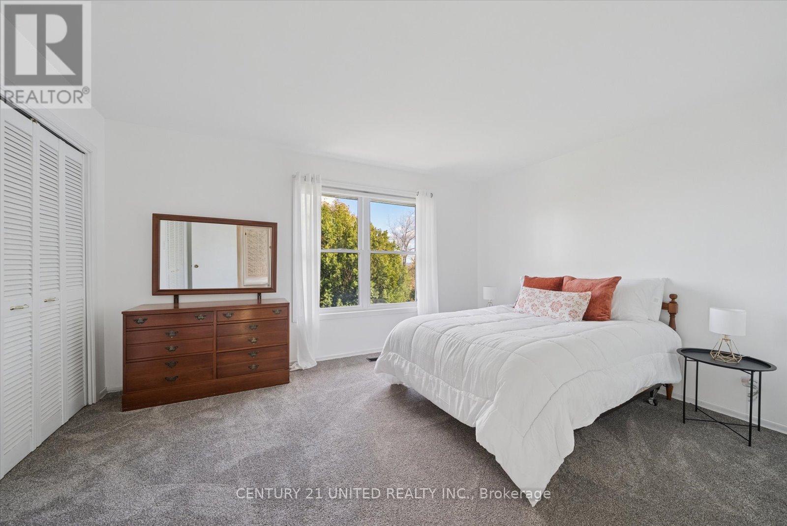 1551 Cherryhill Road, Peterborough, Ontario K9K 1A7 - Photo 23 - X12514352