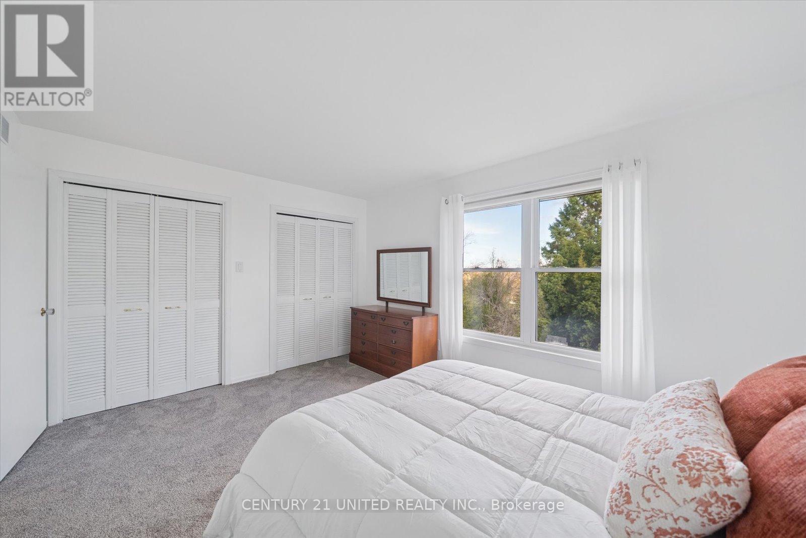 1551 Cherryhill Road, Peterborough, Ontario K9K 1A7 - Photo 24 - X12514352