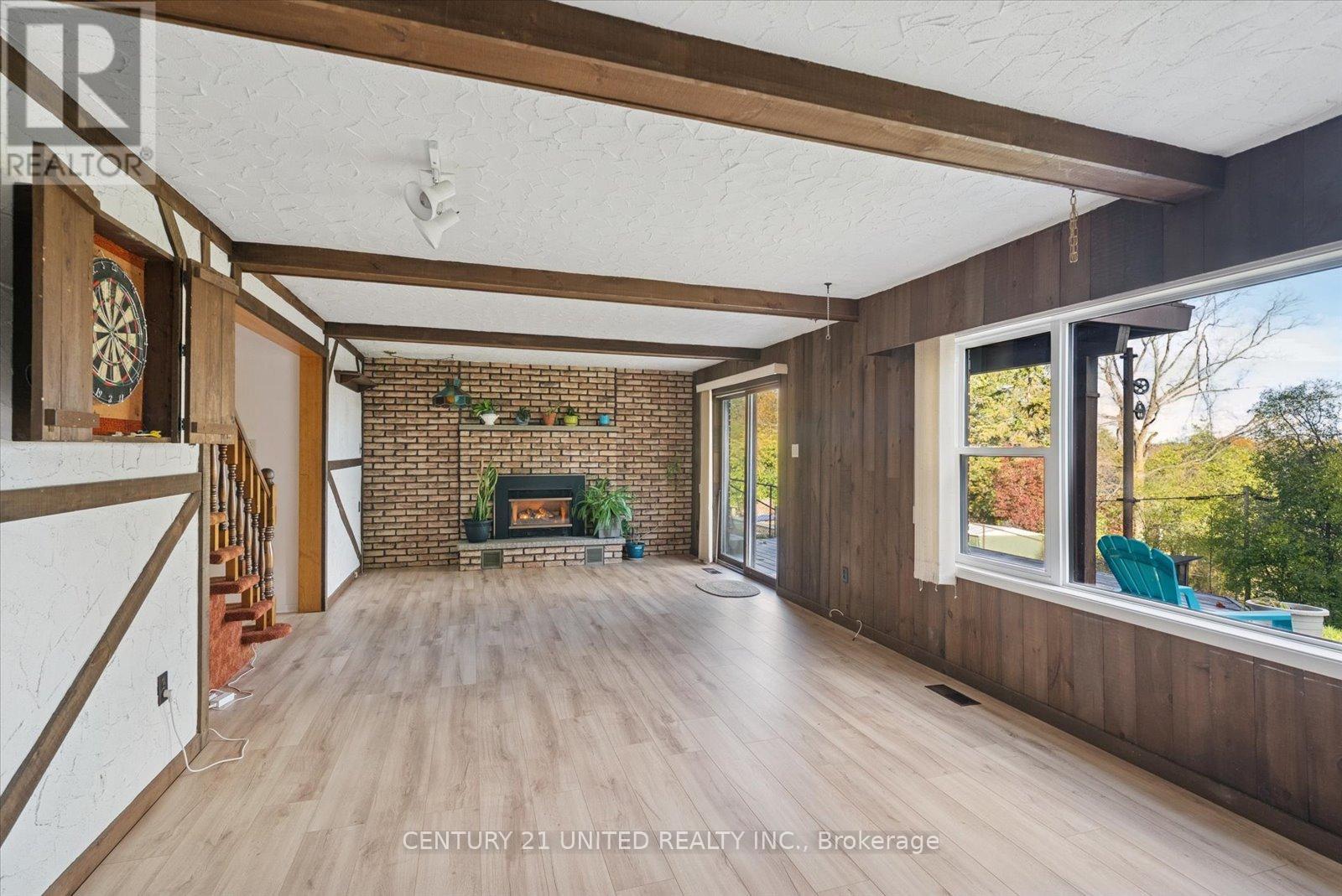 1551 Cherryhill Road, Peterborough, Ontario K9K 1A7 - Photo 26 - X12514352