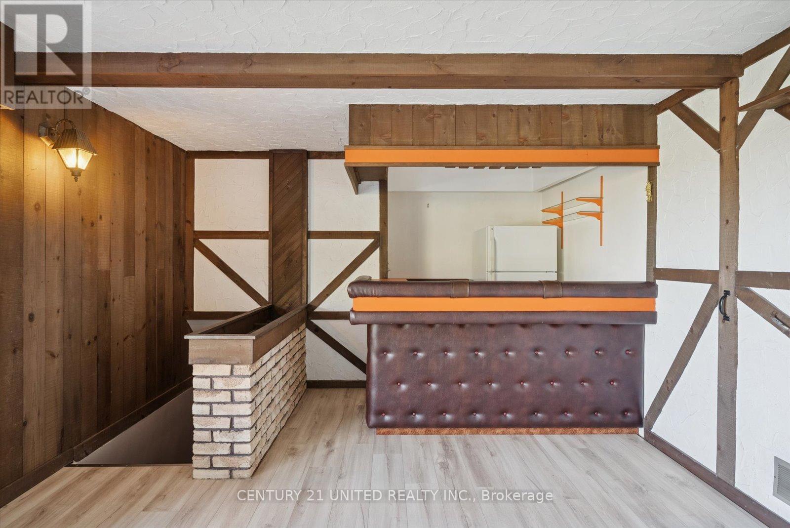 1551 Cherryhill Road, Peterborough, Ontario K9K 1A7 - Photo 30 - X12514352