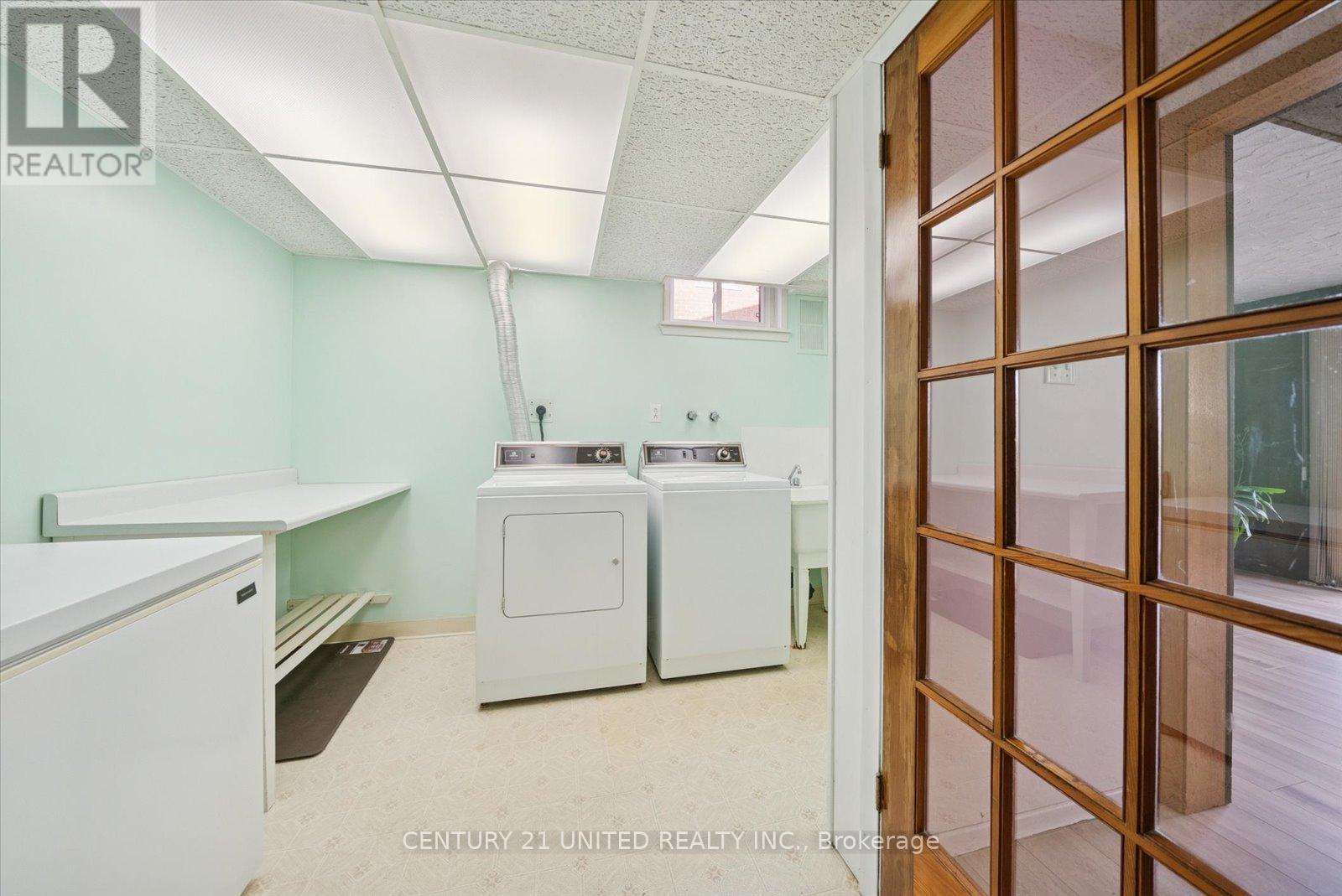 1551 Cherryhill Road, Peterborough, Ontario K9K 1A7 - Photo 34 - X12514352