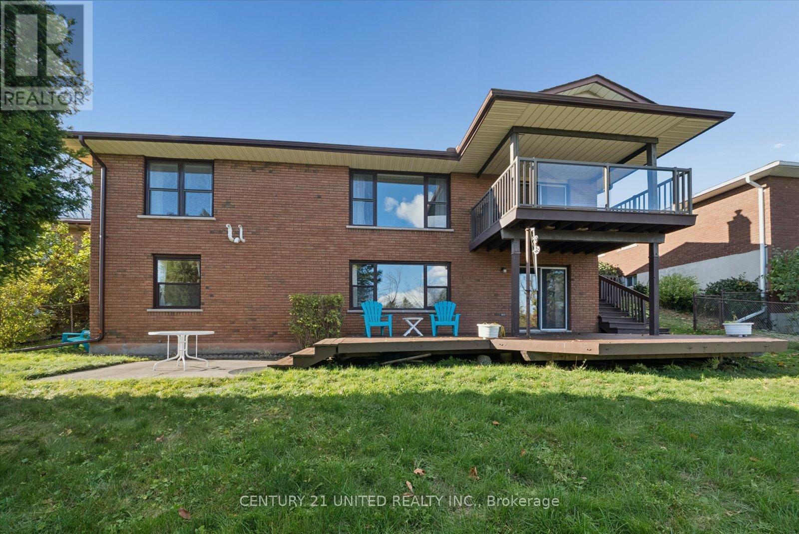 1551 Cherryhill Road, Peterborough, Ontario K9K 1A7 - Photo 43 - X12514352