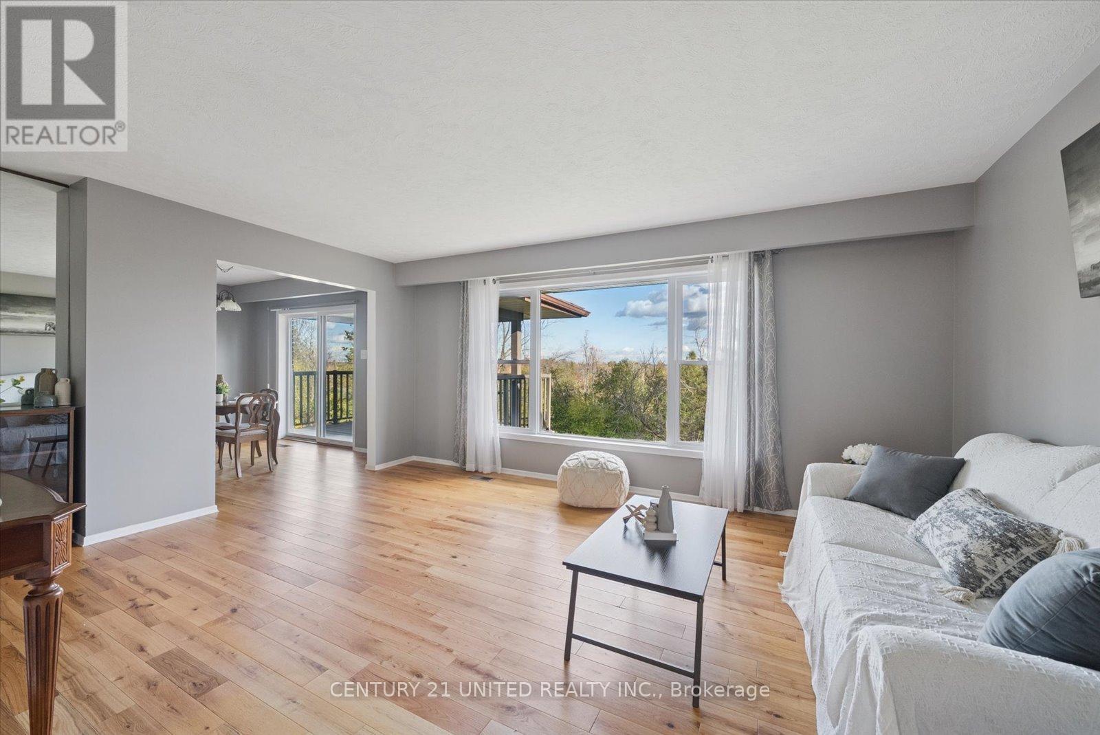 1551 Cherryhill Road, Peterborough, Ontario K9K 1A7 - Photo 9 - X12514352