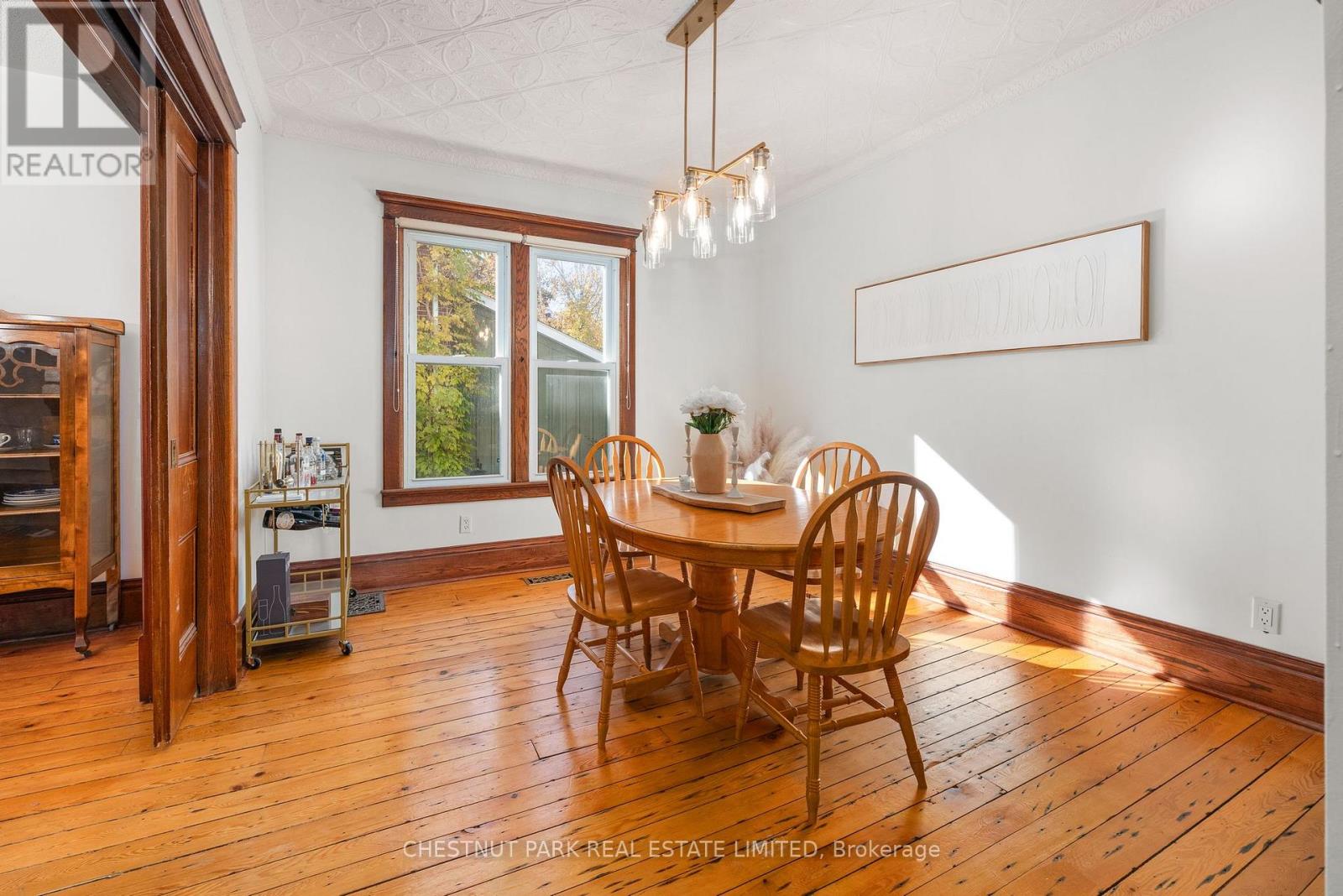 336 Bloomfield Main Street, Prince Edward County, Ontario K0K 1G0 - Photo 11 - X12514412