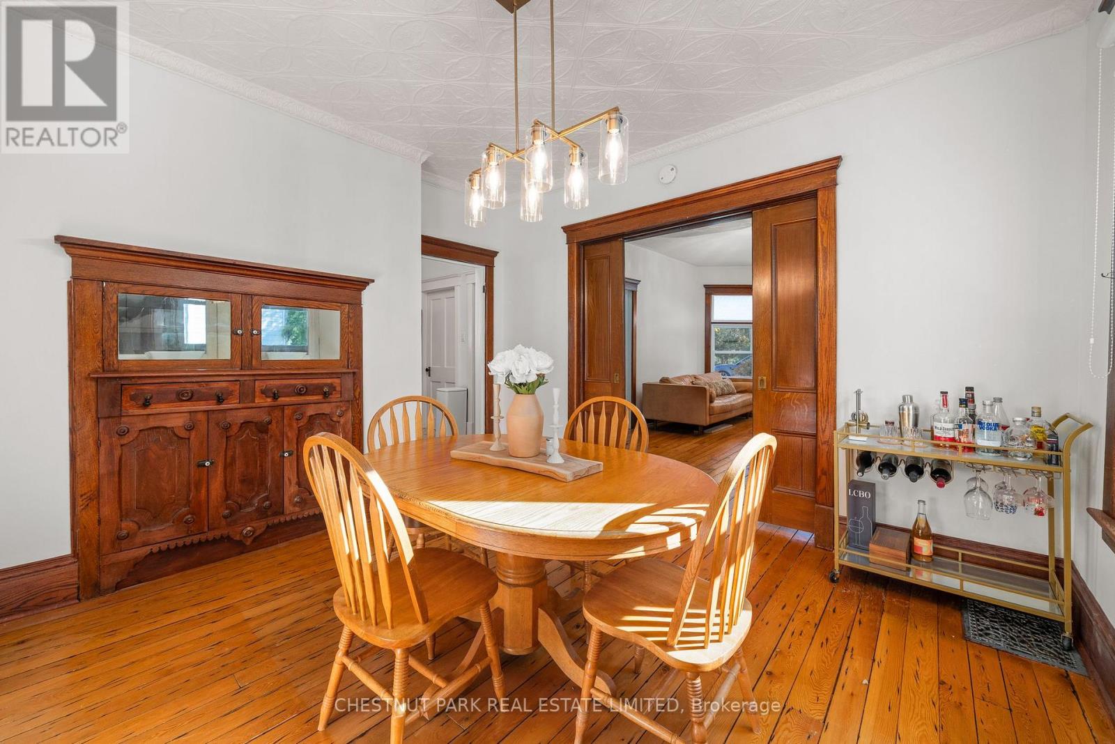 336 Bloomfield Main Street, Prince Edward County, Ontario K0K 1G0 - Photo 12 - X12514412