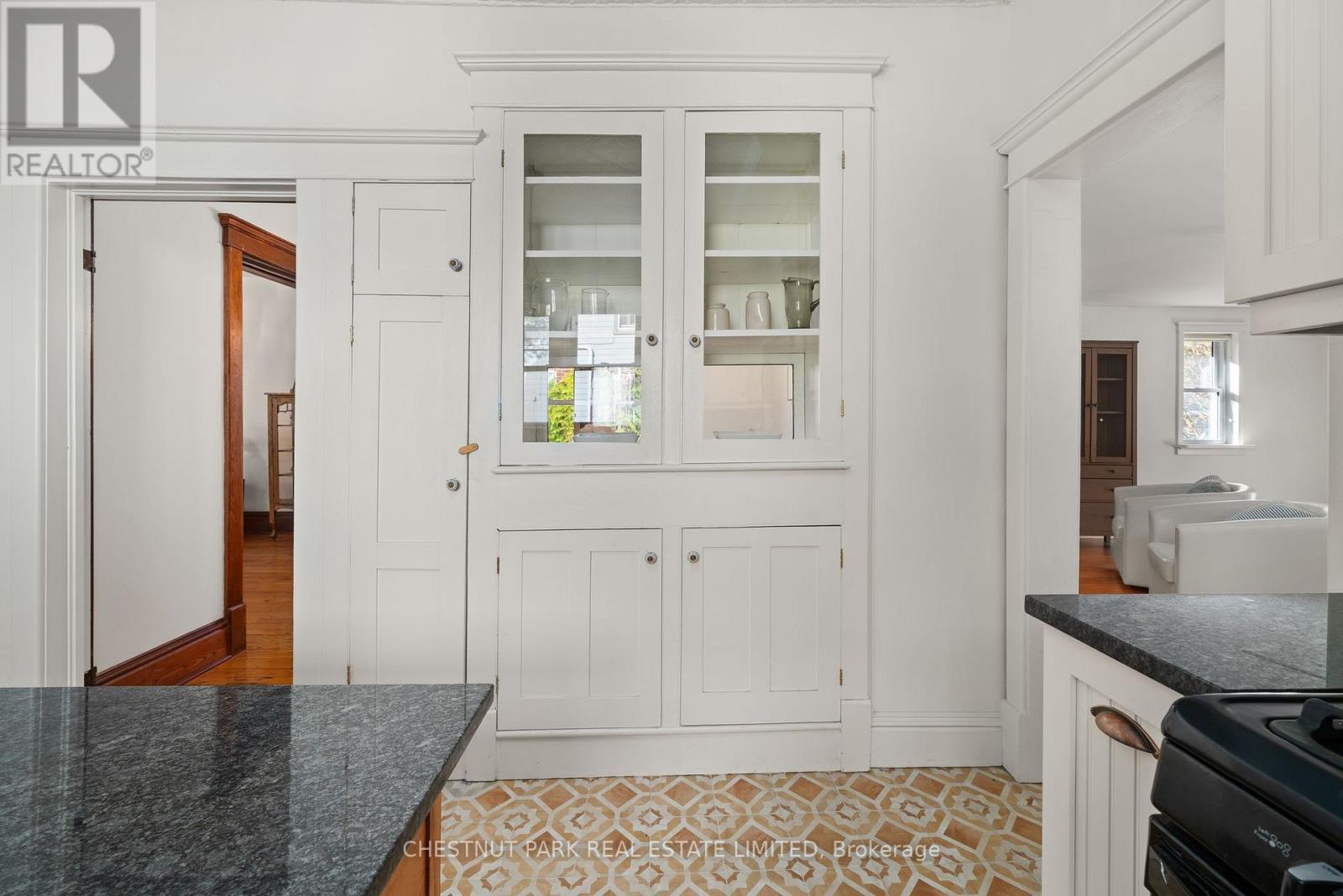 336 Bloomfield Main Street, Prince Edward County, Ontario K0K 1G0 - Photo 20 - X12514412