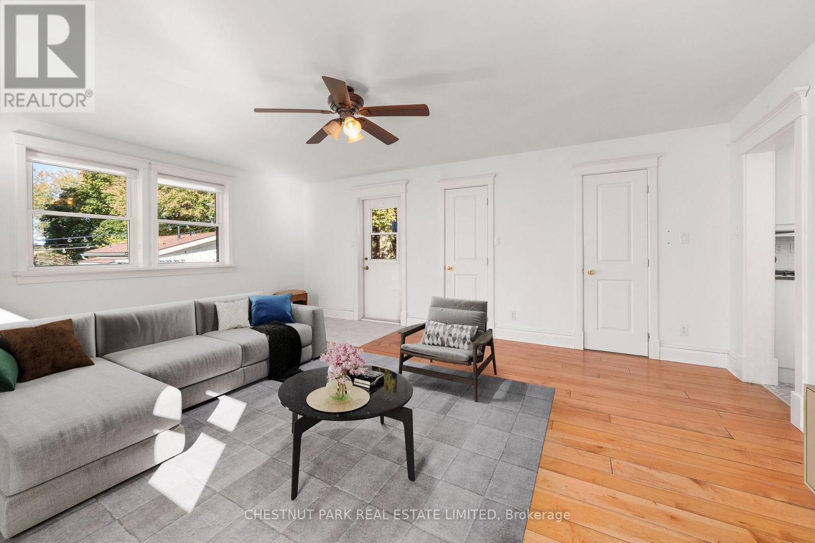 336 Bloomfield Main Street, Prince Edward County, Ontario K0K 1G0 - Photo 22 - X12514412