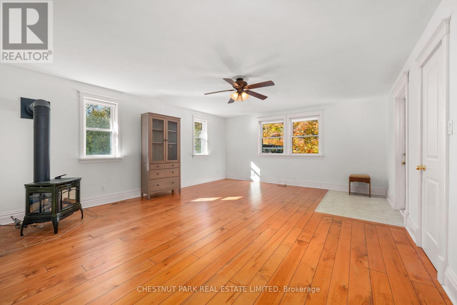 336 Bloomfield Main Street, Prince Edward County, Ontario K0K 1G0 - Photo 23 - X12514412