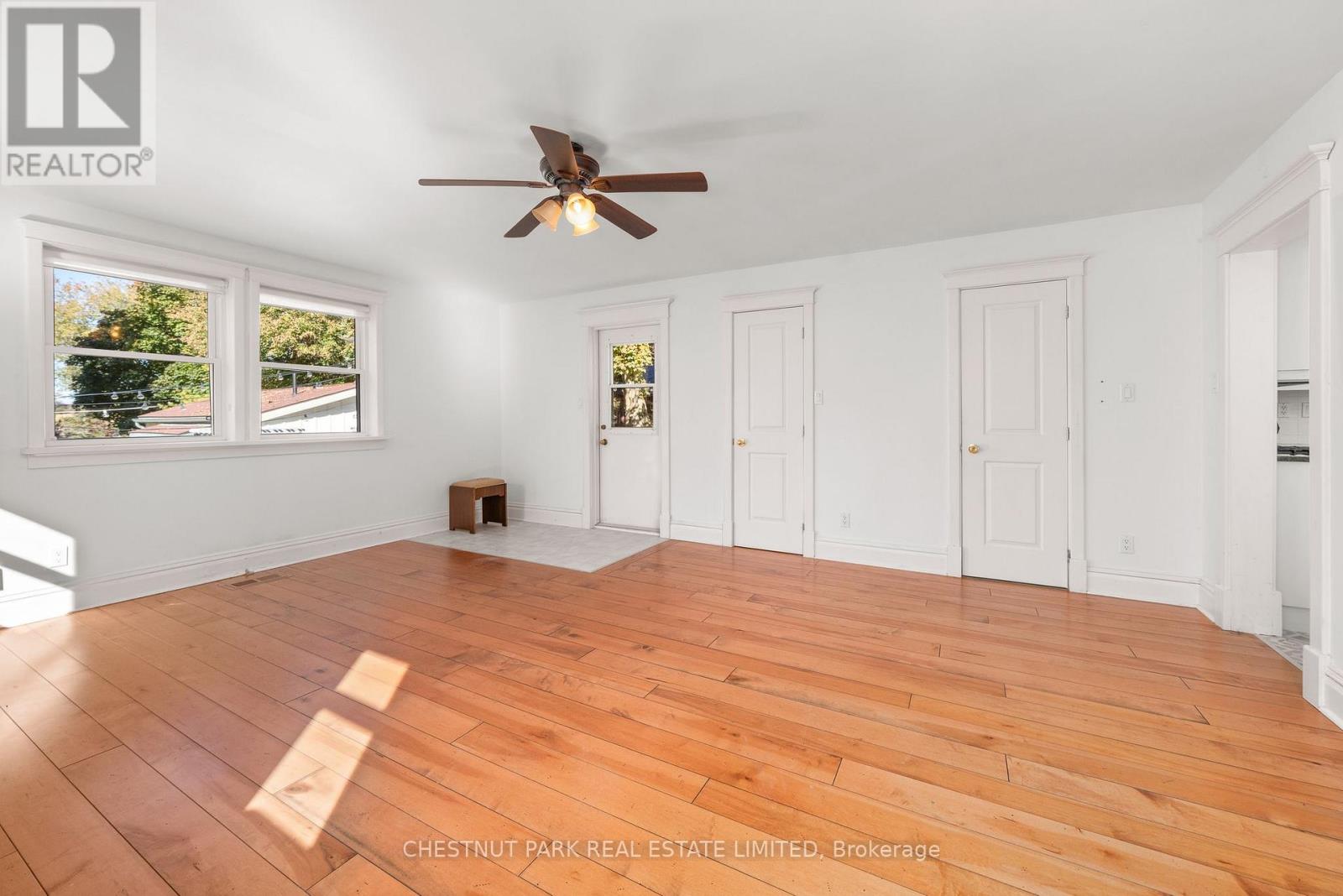 336 Bloomfield Main Street, Prince Edward County, Ontario K0K 1G0 - Photo 24 - X12514412