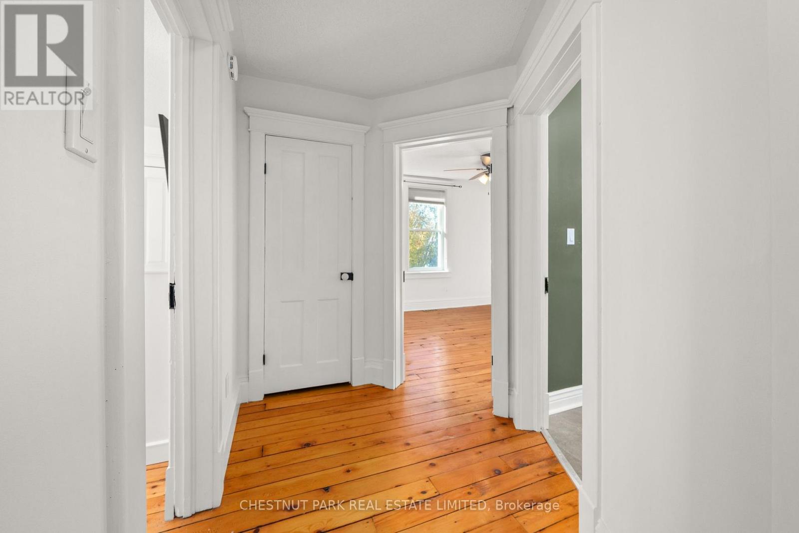 336 Bloomfield Main Street, Prince Edward County, Ontario K0K 1G0 - Photo 25 - X12514412