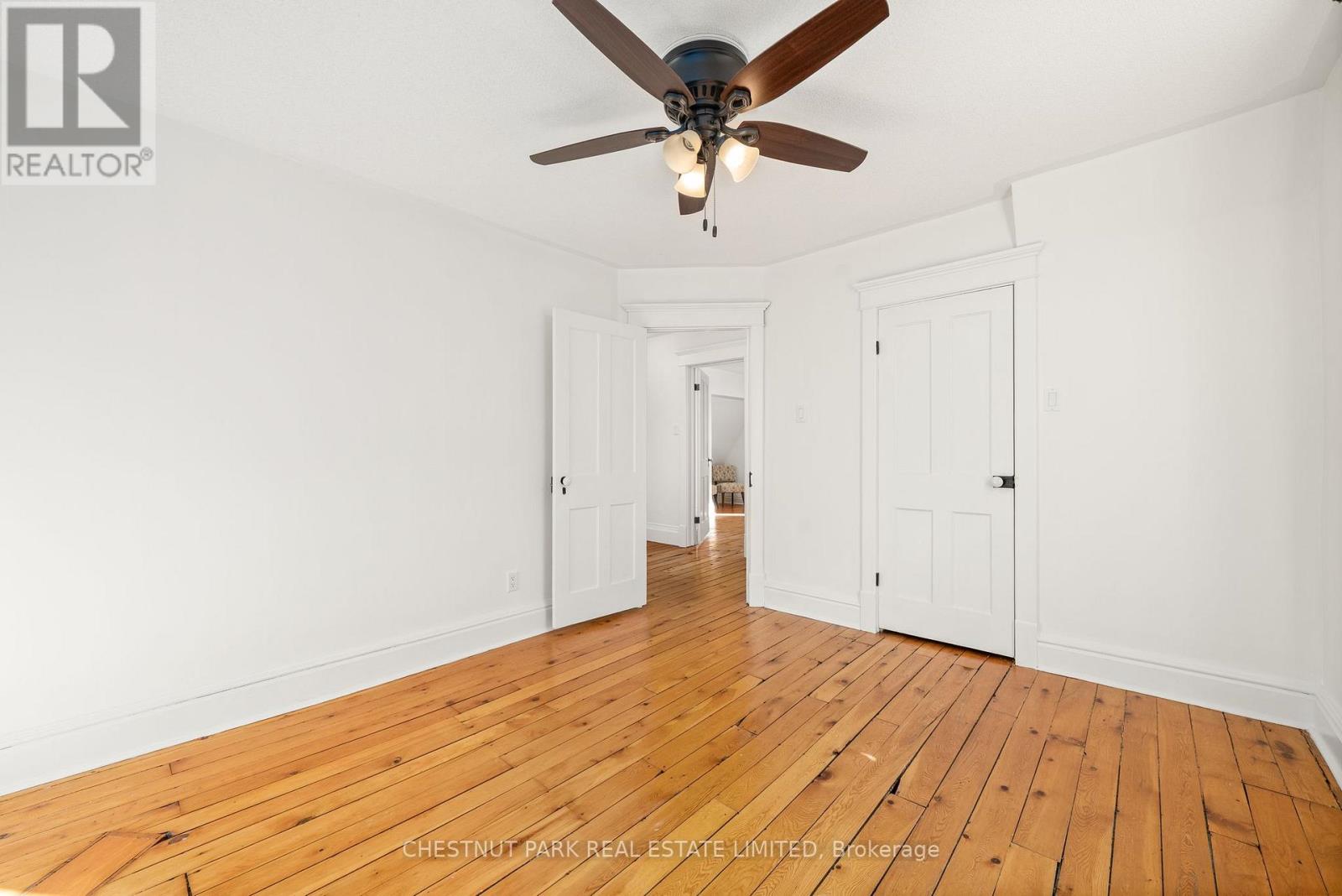 336 Bloomfield Main Street, Prince Edward County, Ontario K0K 1G0 - Photo 27 - X12514412