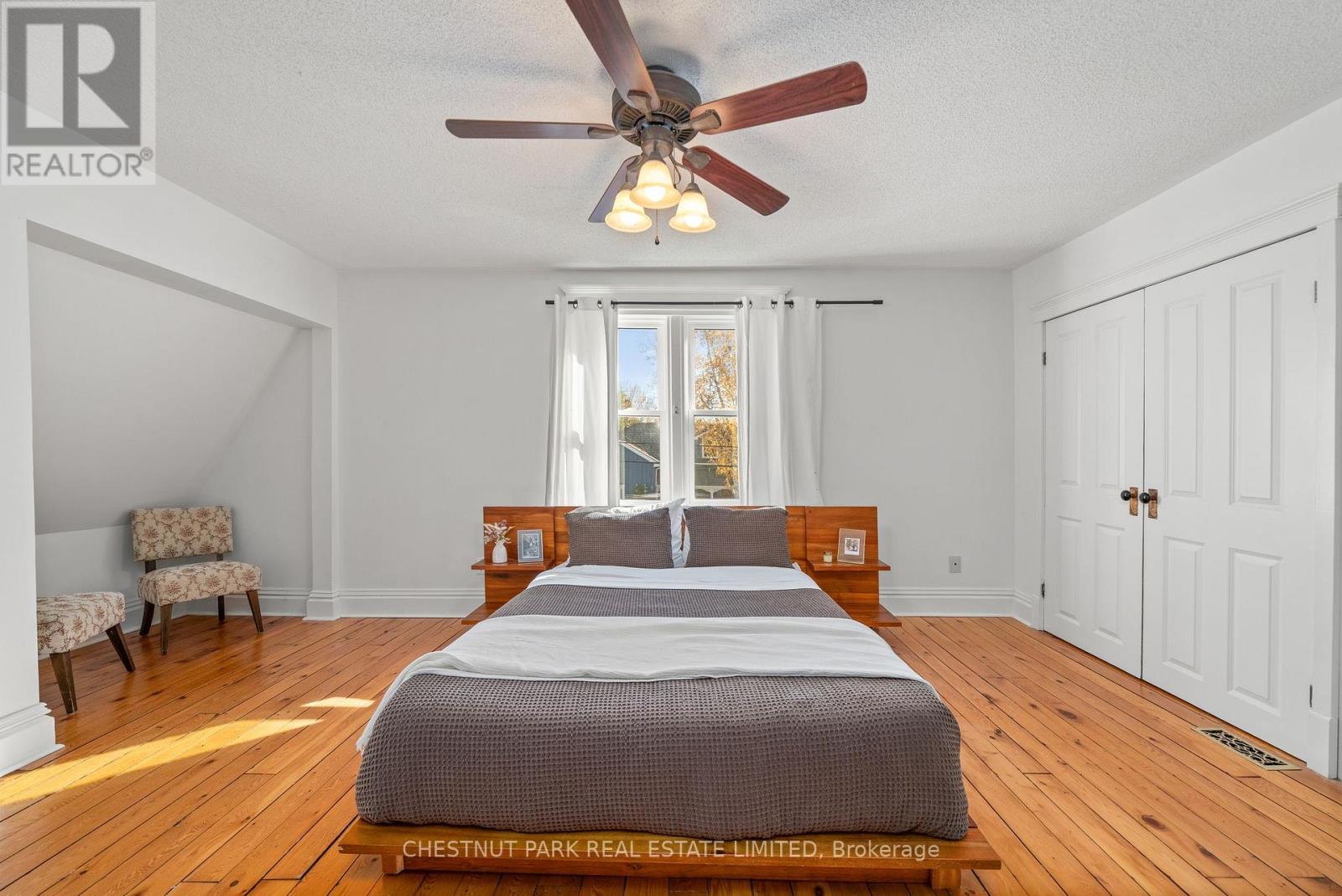 336 Bloomfield Main Street, Prince Edward County, Ontario K0K 1G0 - Photo 28 - X12514412