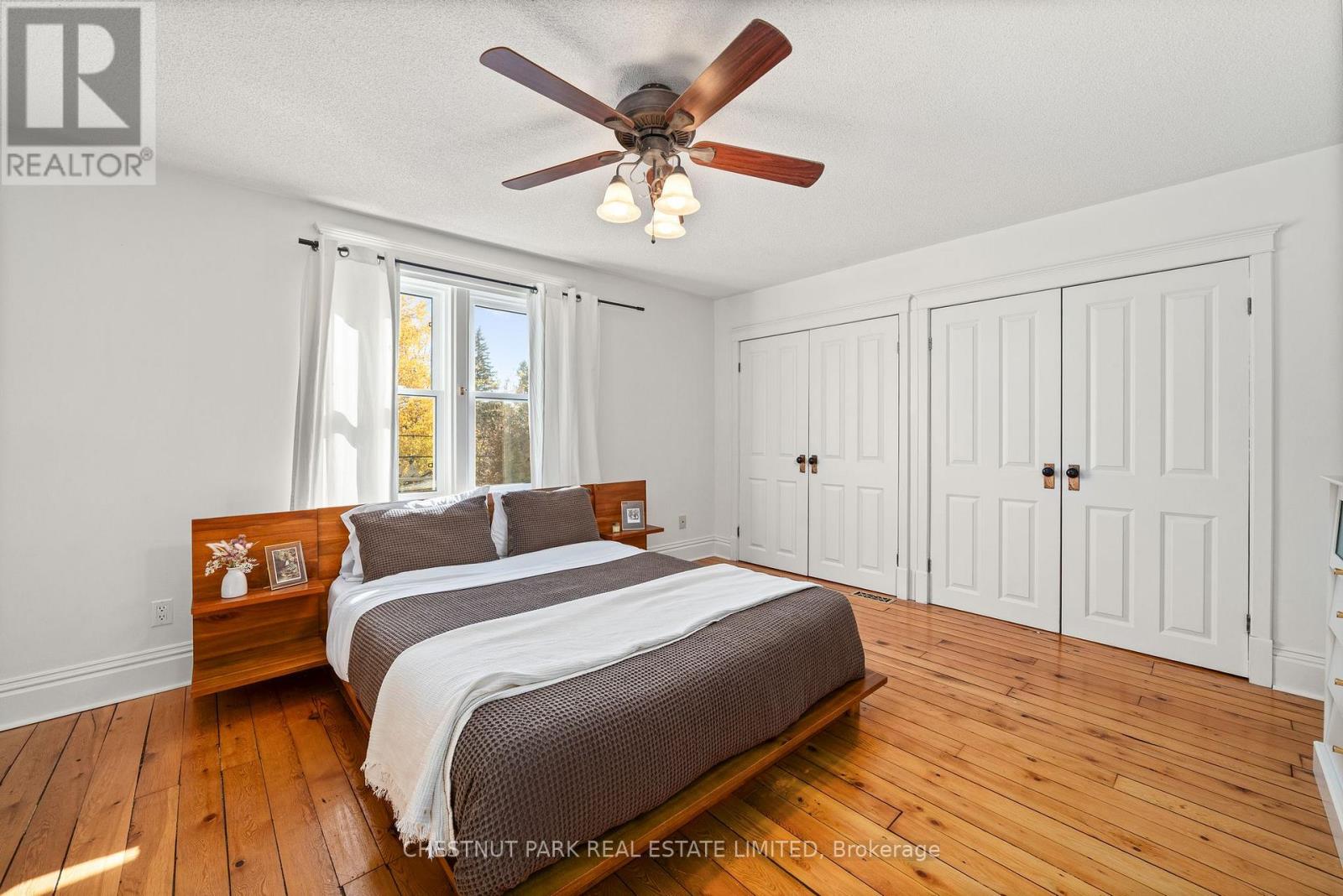 336 Bloomfield Main Street, Prince Edward County, Ontario K0K 1G0 - Photo 29 - X12514412