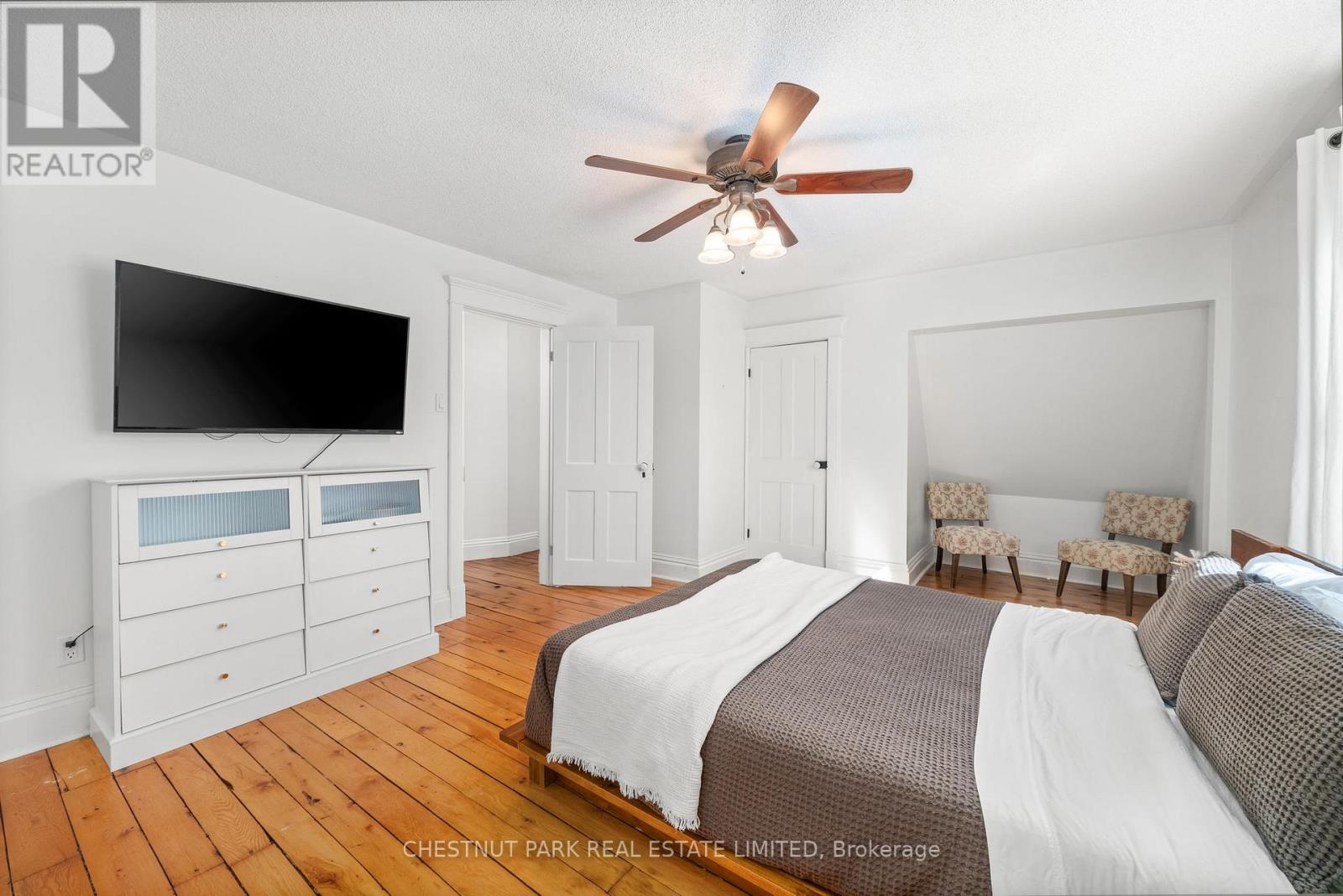 336 Bloomfield Main Street, Prince Edward County, Ontario K0K 1G0 - Photo 30 - X12514412