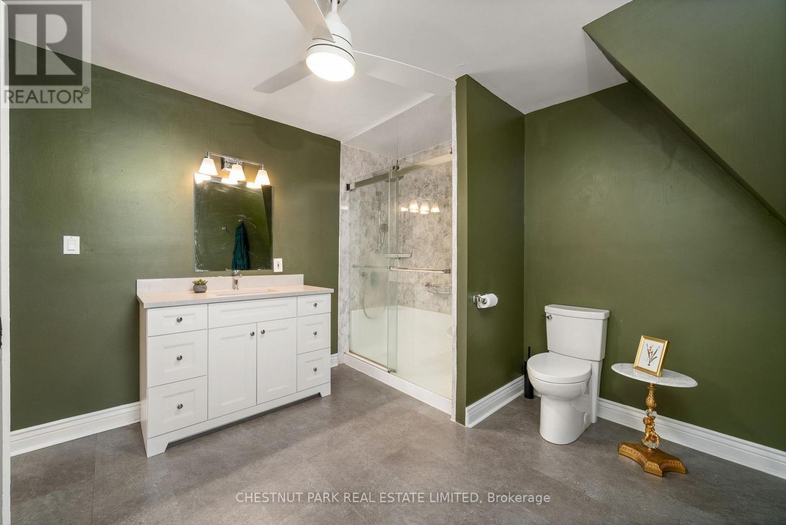 336 Bloomfield Main Street, Prince Edward County, Ontario K0K 1G0 - Photo 31 - X12514412