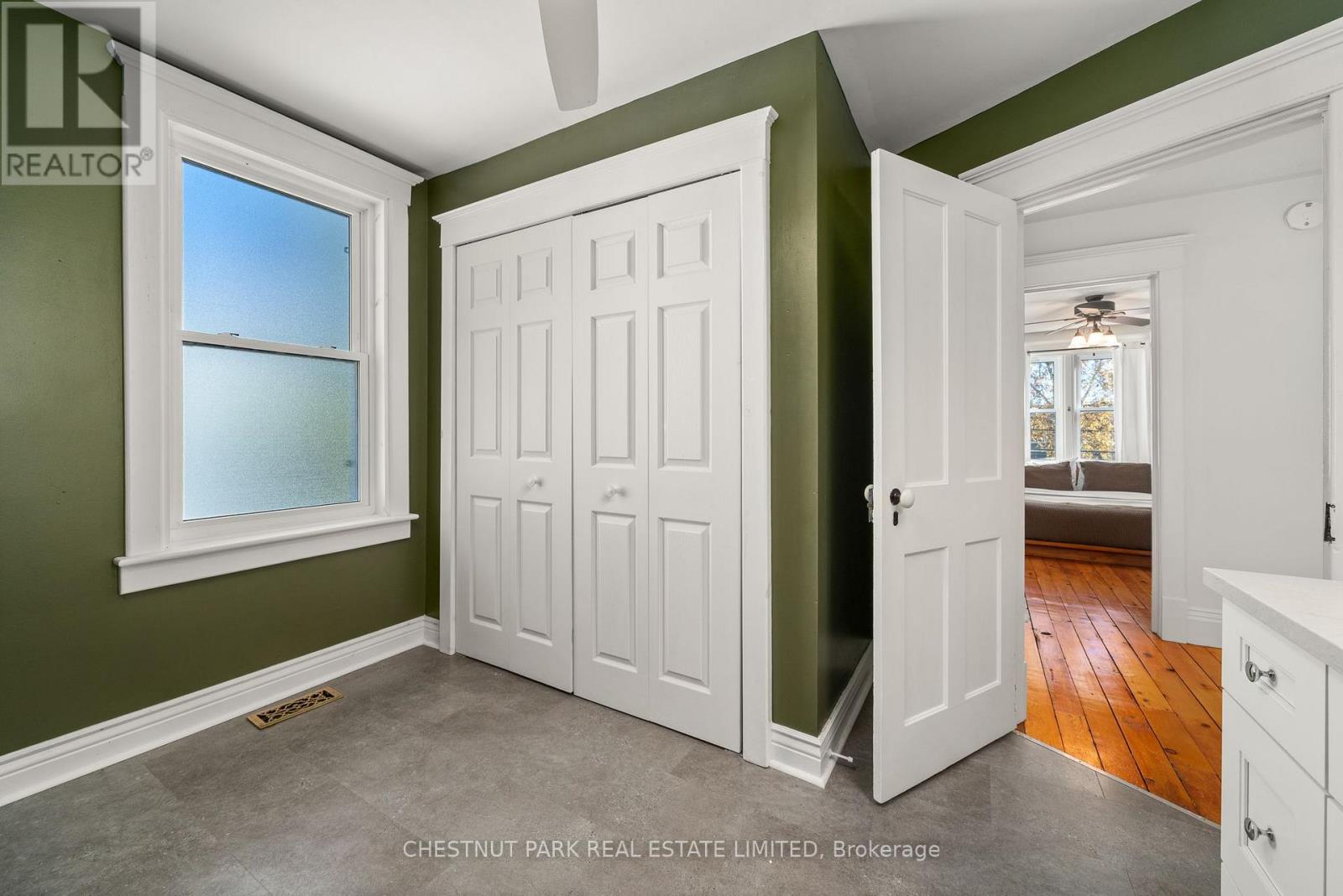 336 Bloomfield Main Street, Prince Edward County, Ontario K0K 1G0 - Photo 32 - X12514412