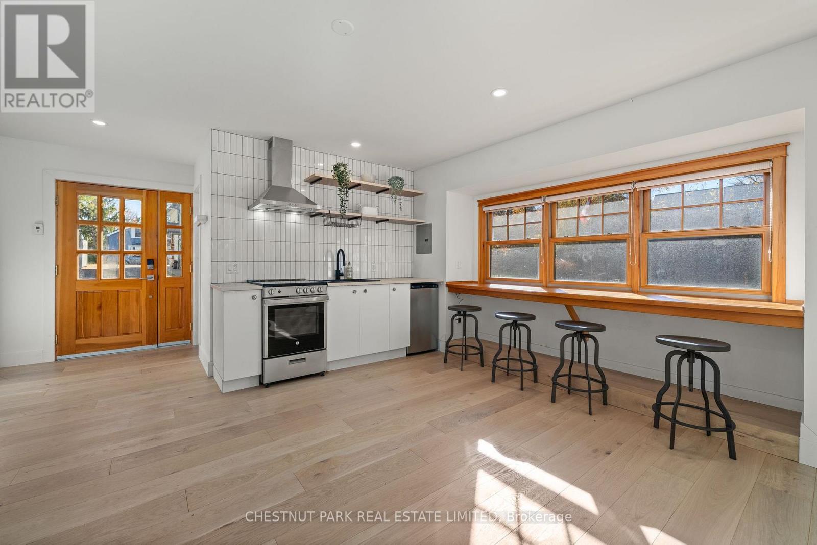 336 Bloomfield Main Street, Prince Edward County, Ontario K0K 1G0 - Photo 38 - X12514412