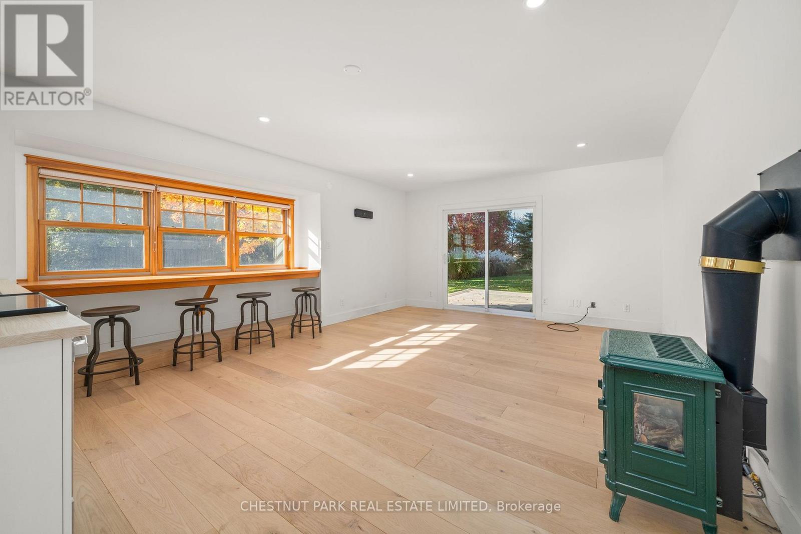 336 Bloomfield Main Street, Prince Edward County, Ontario K0K 1G0 - Photo 39 - X12514412