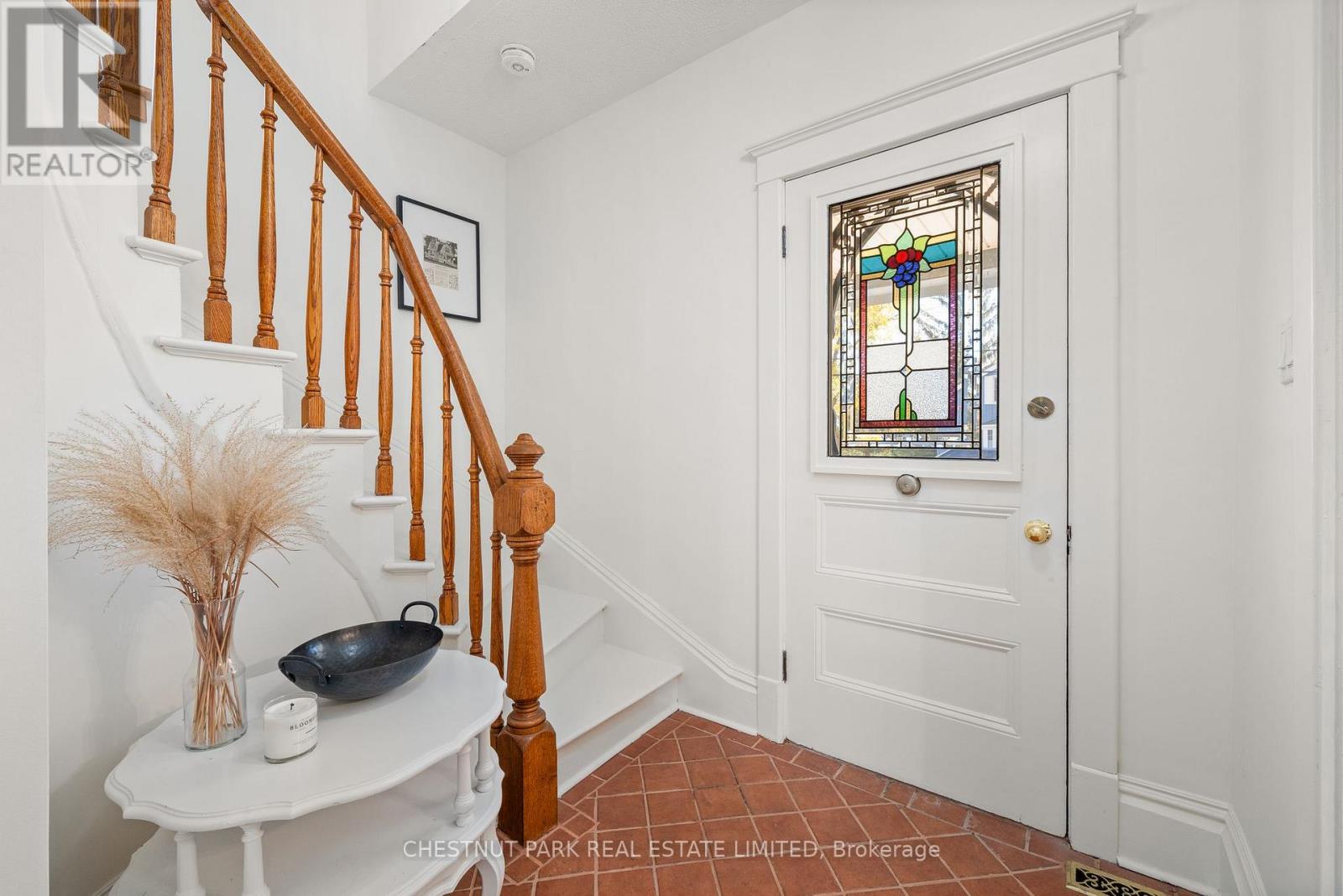 336 Bloomfield Main Street, Prince Edward County, Ontario K0K 1G0 - Photo 6 - X12514412