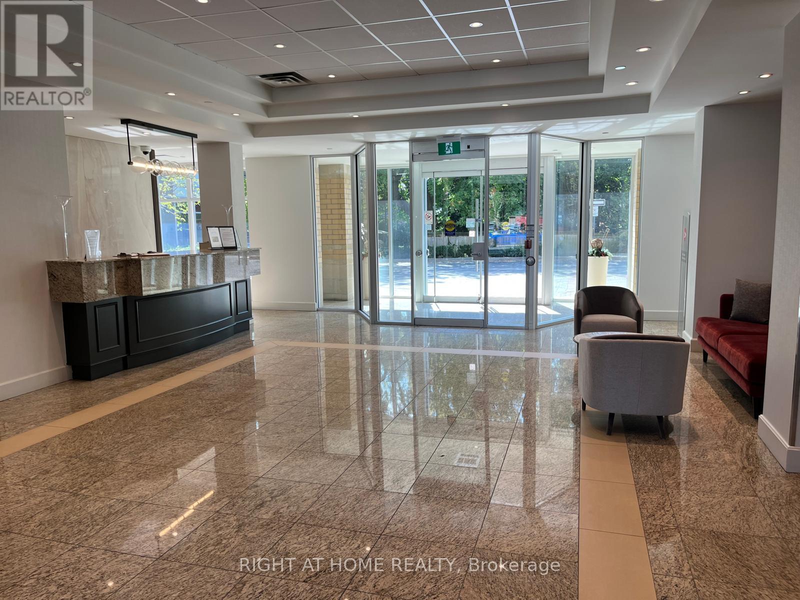 212 - 701 Sheppard Avenue W, Toronto (Clanton Park), Ontario  M3H 0B2 - Photo 19 - C12420136