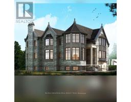 2 PALOMINO CRESCENT, Toronto, Ontario