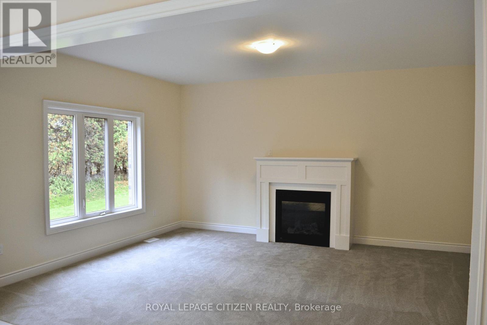 102 North Garden Boulevard, Scugog, Ontario  L9L 1B3 - Photo 10 - E12512952