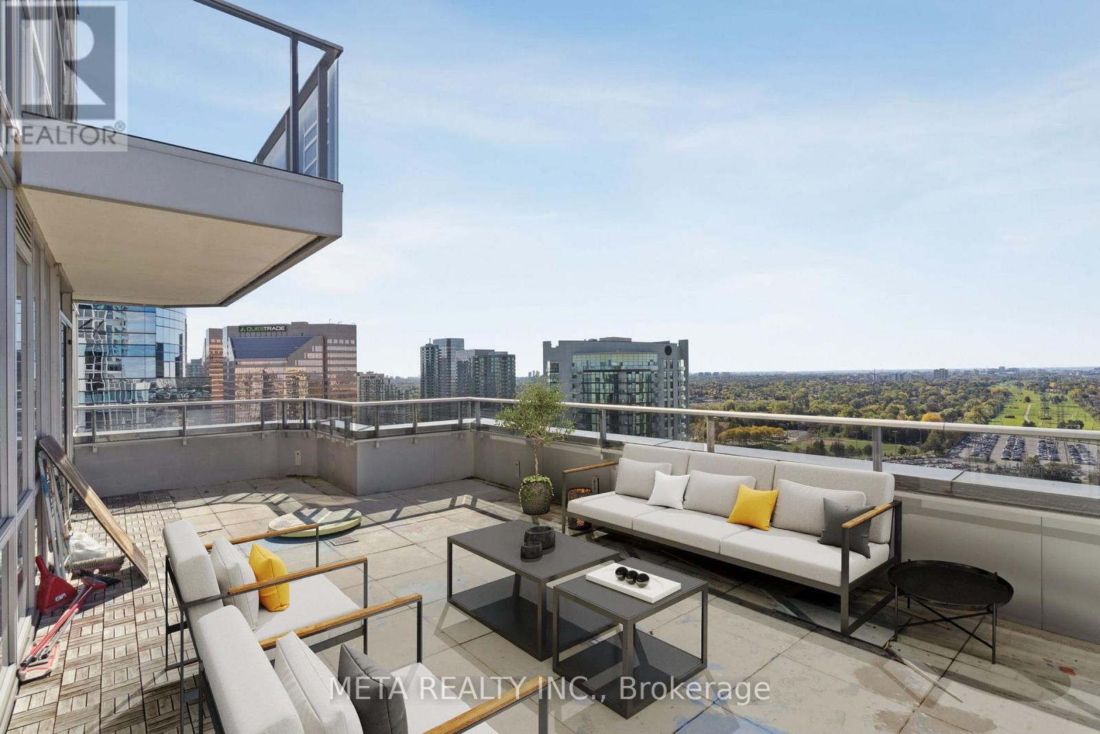 <div class="slider-price">$588,888</div><p>Ph201 - 5791 Yonge Street, Toronto, Ontario</p>