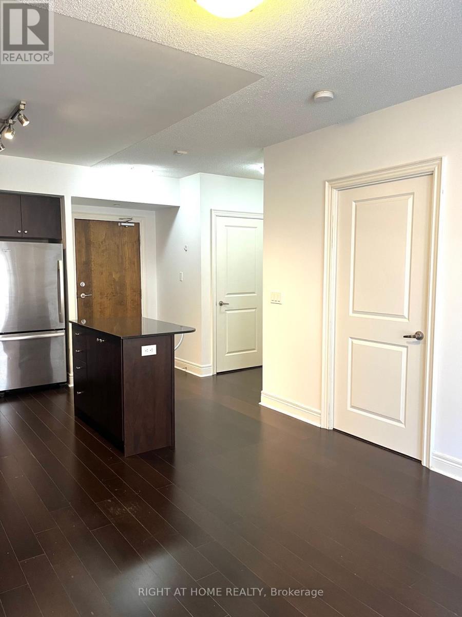 212 - 701 Sheppard Avenue W, Toronto, Ontario  M3H 0B2 - Photo 28 - C12420136