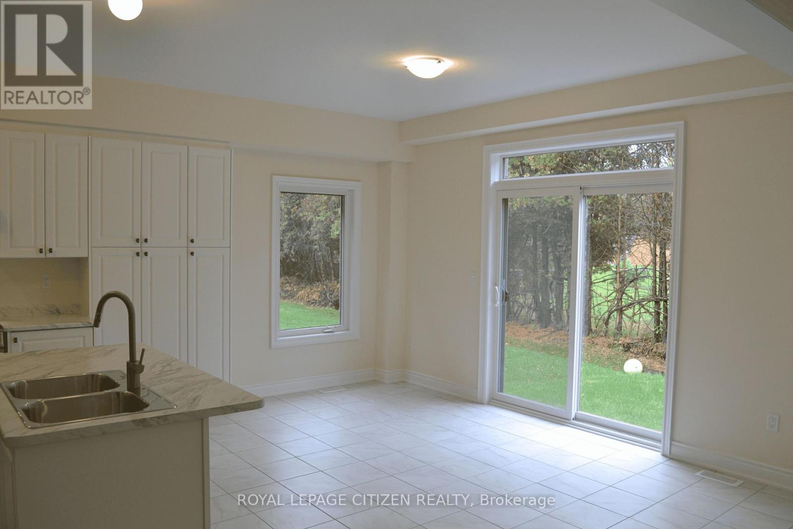 102 North Garden Boulevard, Scugog, Ontario  L9L 1B3 - Photo 12 - E12512952