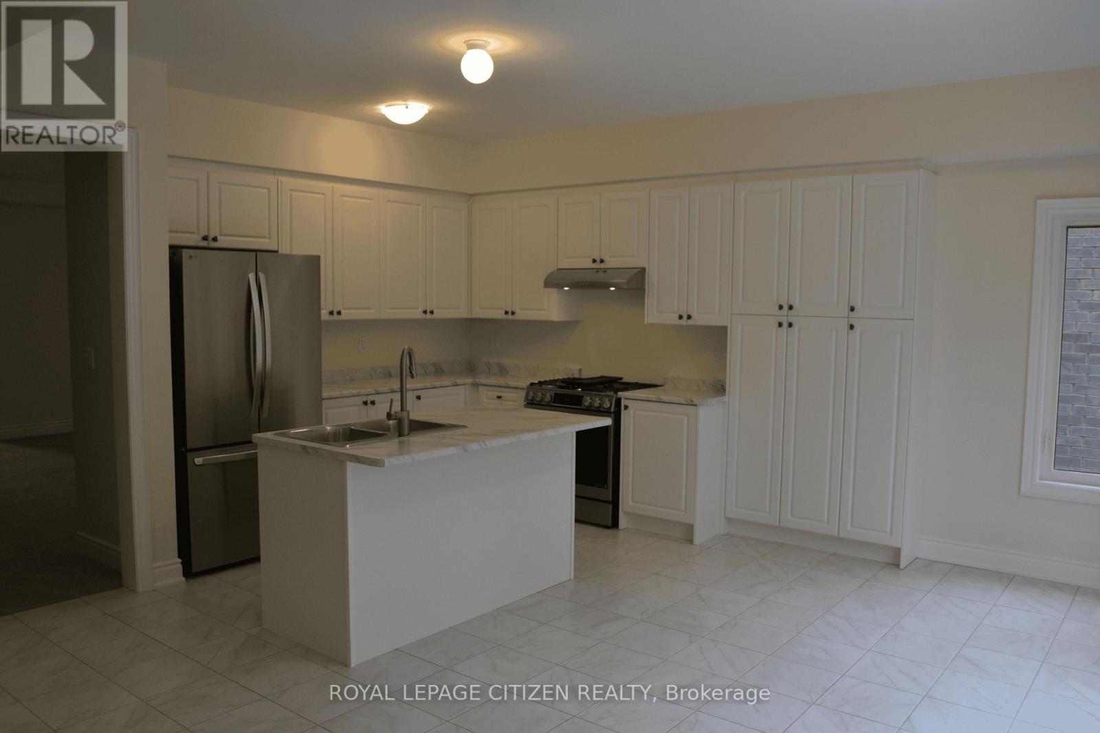 102 North Garden Boulevard, Scugog, Ontario  L9L 1B3 - Photo 11 - E12512952