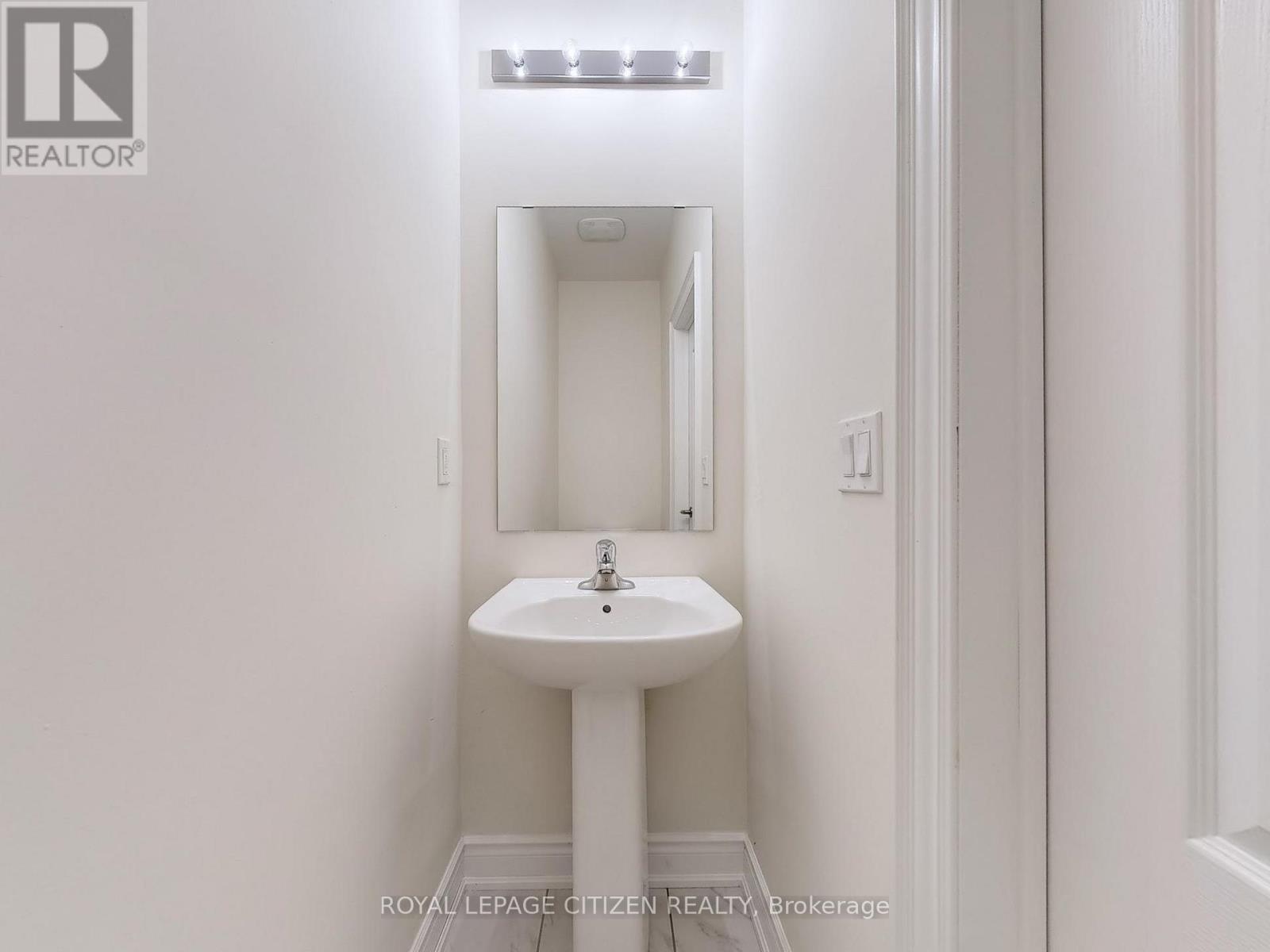 102 North Garden Boulevard, Scugog, Ontario  L9L 1B3 - Photo 18 - E12512952