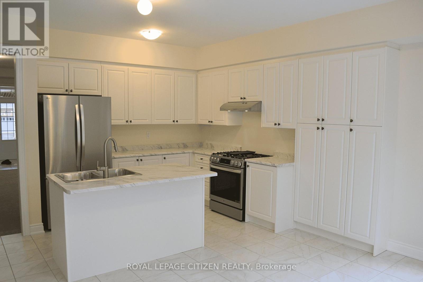 102 North Garden Boulevard, Scugog, Ontario  L9L 1B3 - Photo 13 - E12512952