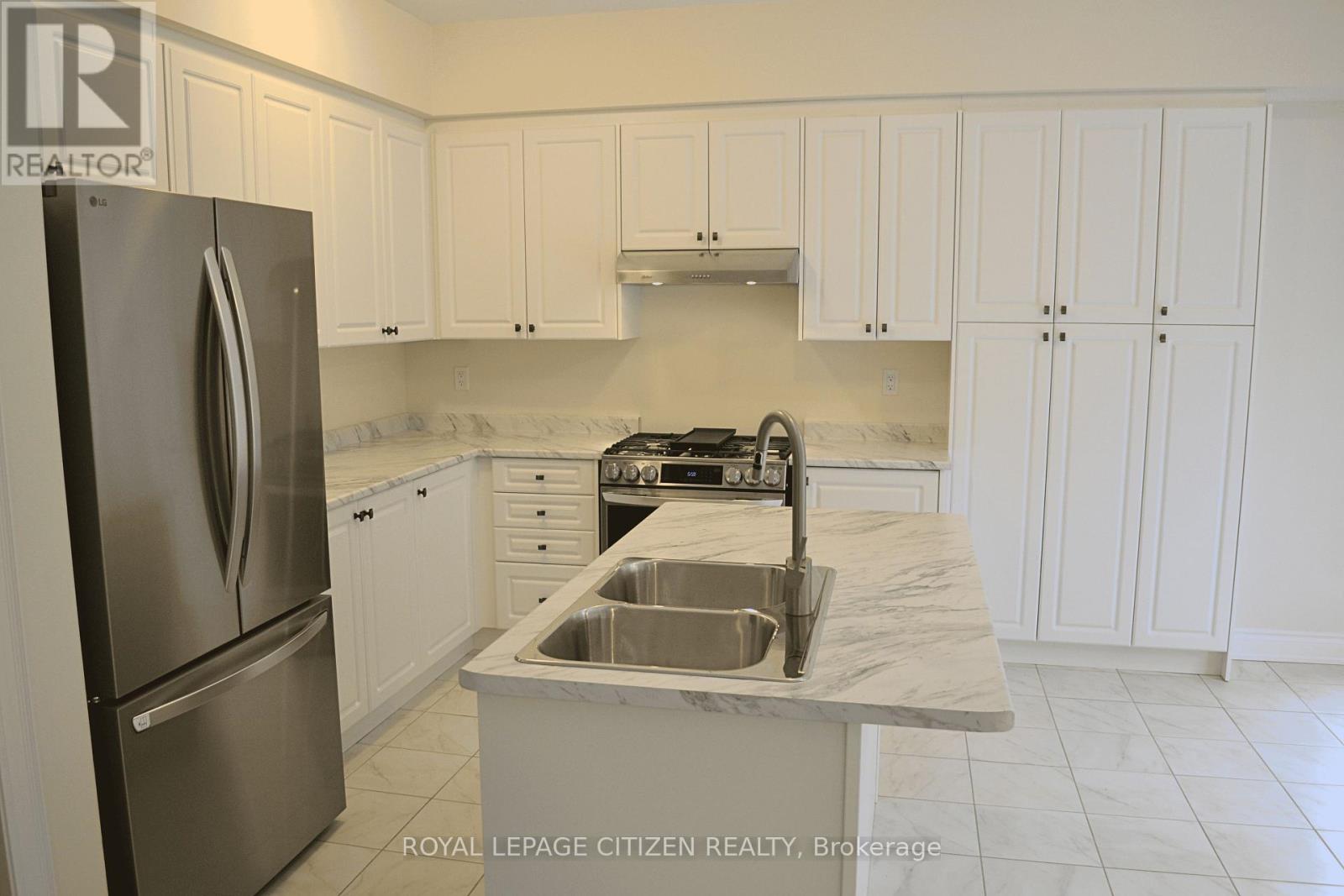 102 North Garden Boulevard, Scugog, Ontario  L9L 1B3 - Photo 14 - E12512952