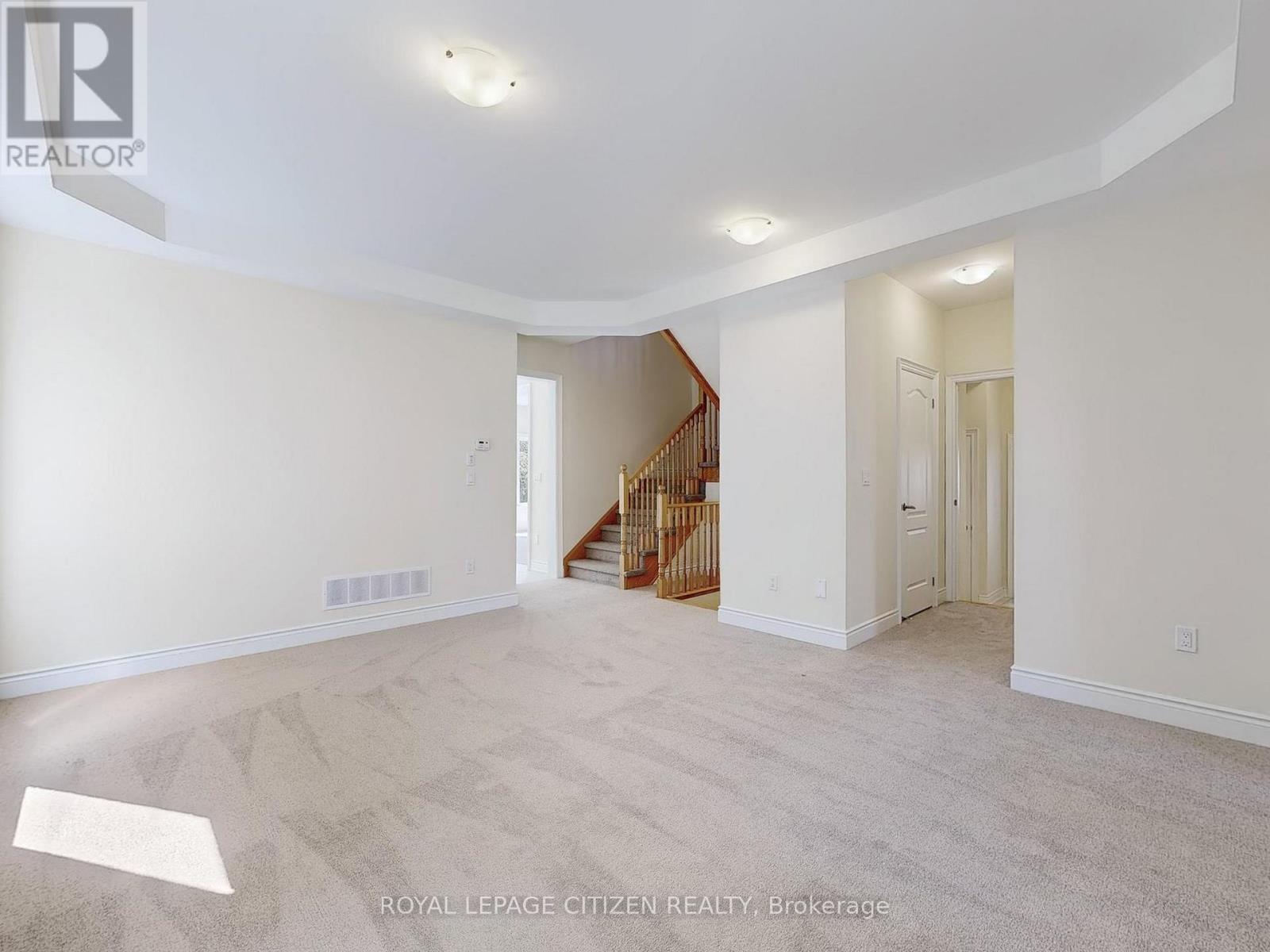 102 North Garden Boulevard, Scugog, Ontario  L9L 1B3 - Photo 16 - E12512952