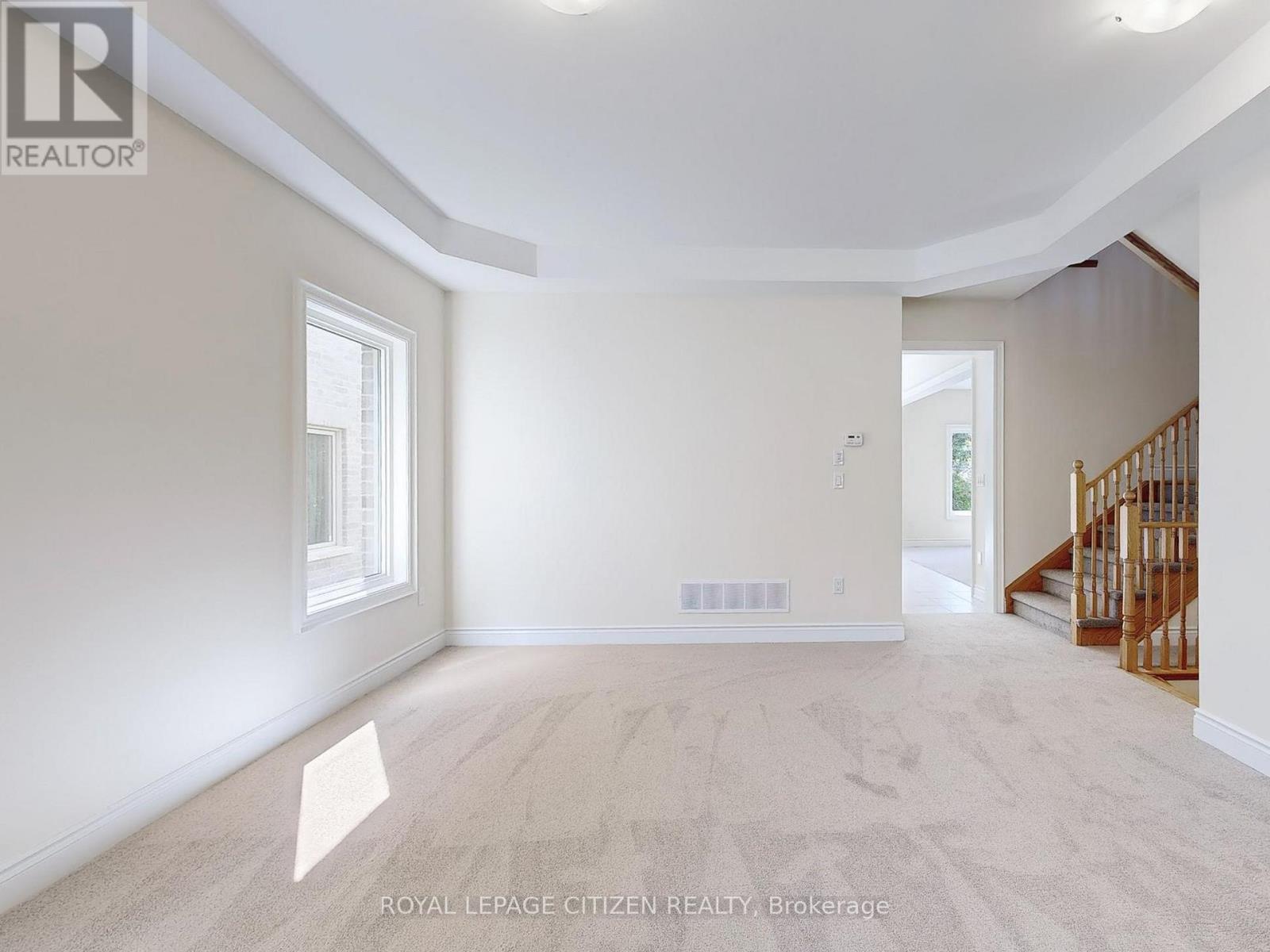 102 North Garden Boulevard, Scugog, Ontario  L9L 1B3 - Photo 15 - E12512952