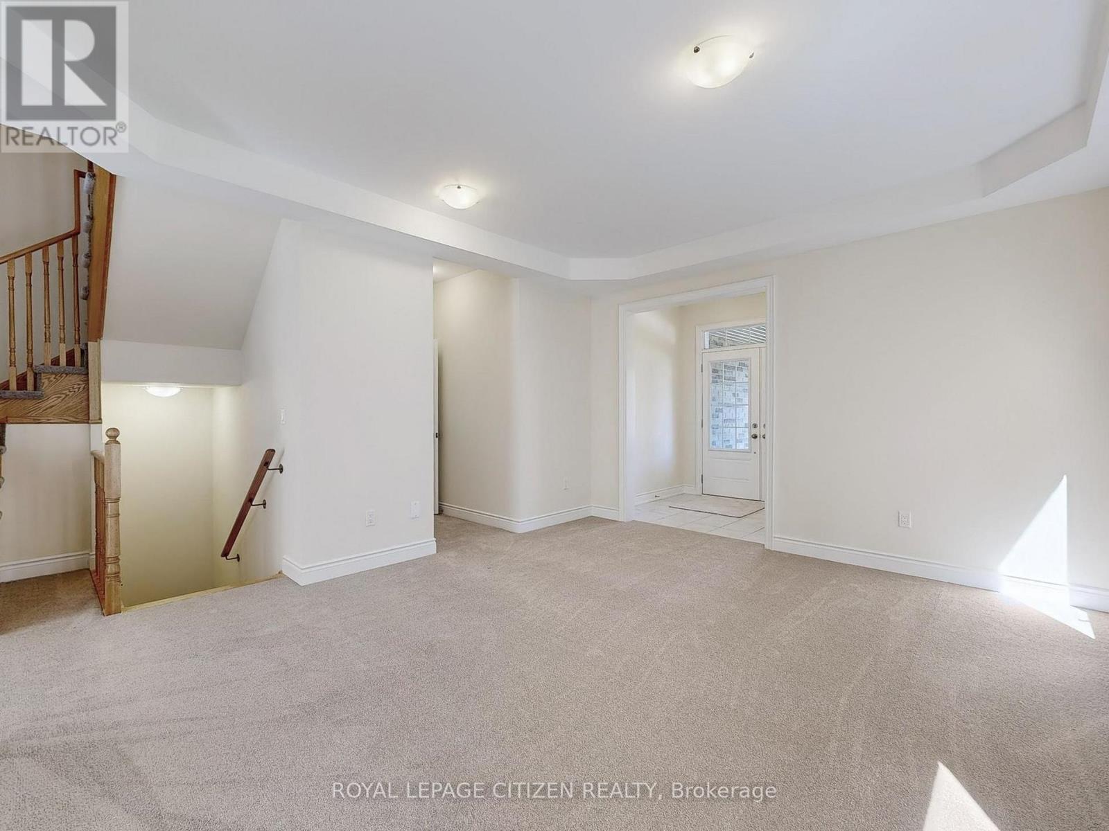 102 North Garden Boulevard, Scugog, Ontario  L9L 1B3 - Photo 17 - E12512952