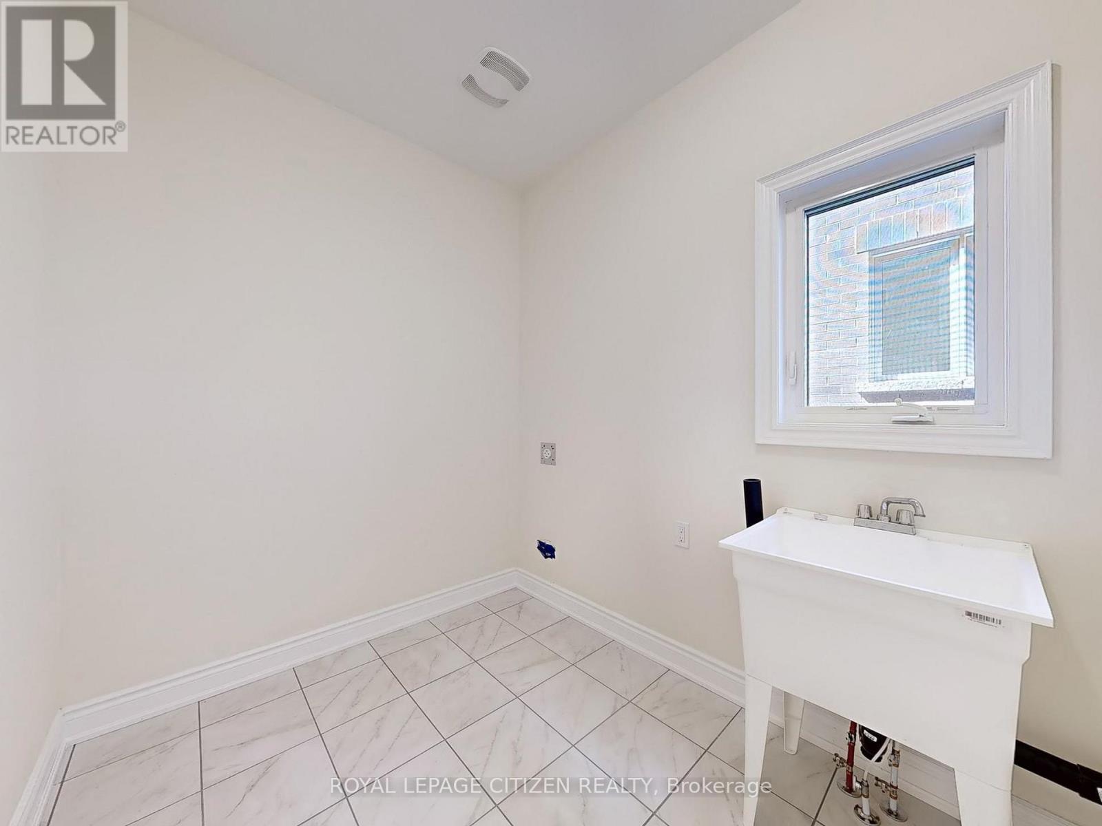 102 North Garden Boulevard, Scugog, Ontario  L9L 1B3 - Photo 19 - E12512952