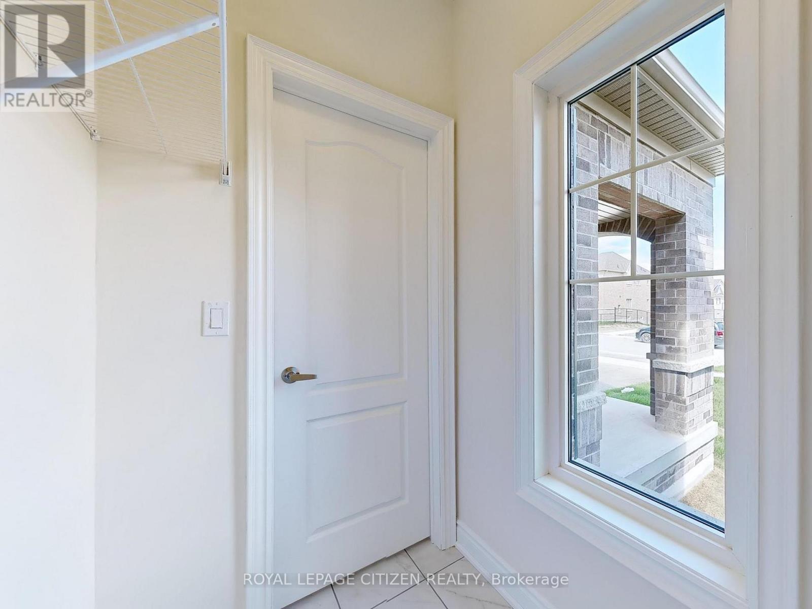 102 North Garden Boulevard, Scugog, Ontario  L9L 1B3 - Photo 20 - E12512952