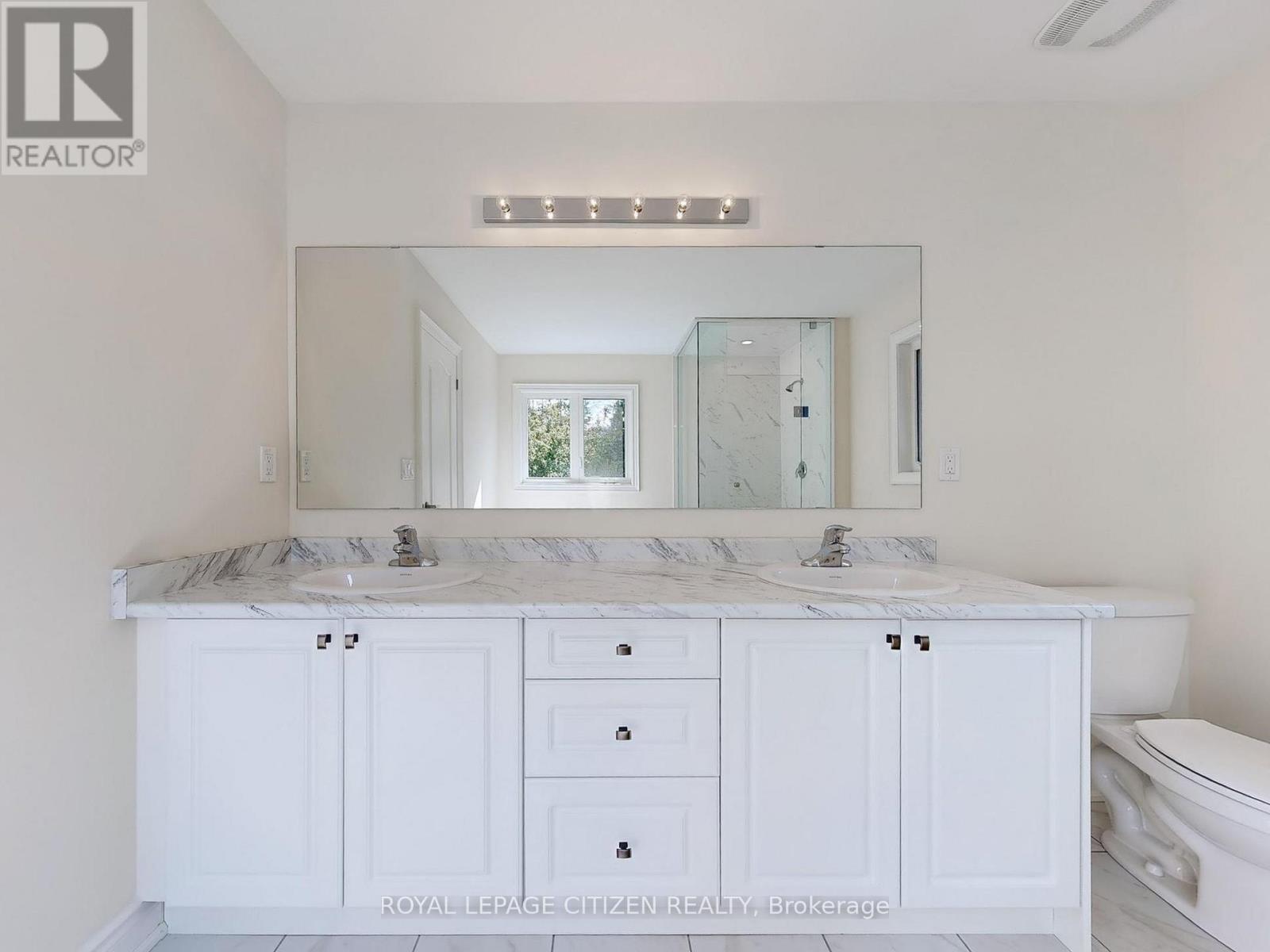 102 North Garden Boulevard, Scugog, Ontario  L9L 1B3 - Photo 25 - E12512952