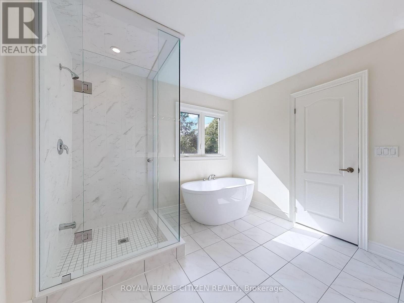 102 North Garden Boulevard, Scugog, Ontario  L9L 1B3 - Photo 26 - E12512952