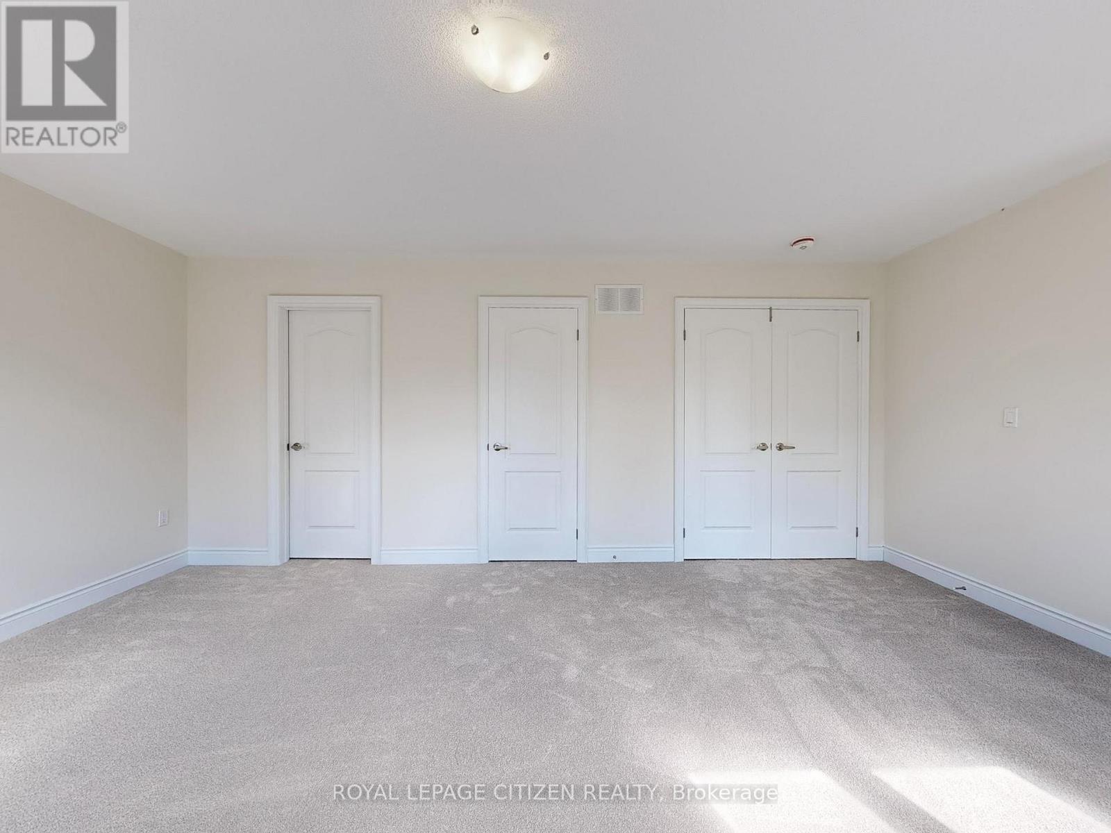 102 North Garden Boulevard, Scugog, Ontario  L9L 1B3 - Photo 24 - E12512952