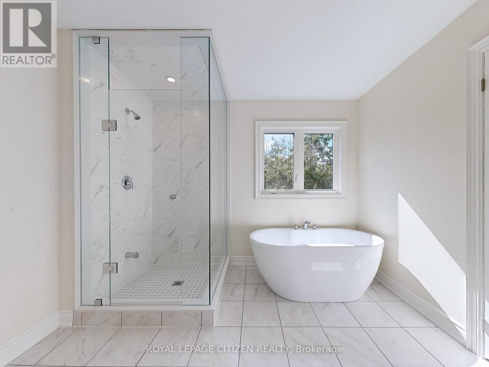 102 North Garden Boulevard, Scugog, Ontario  L9L 1B3 - Photo 27 - E12512952