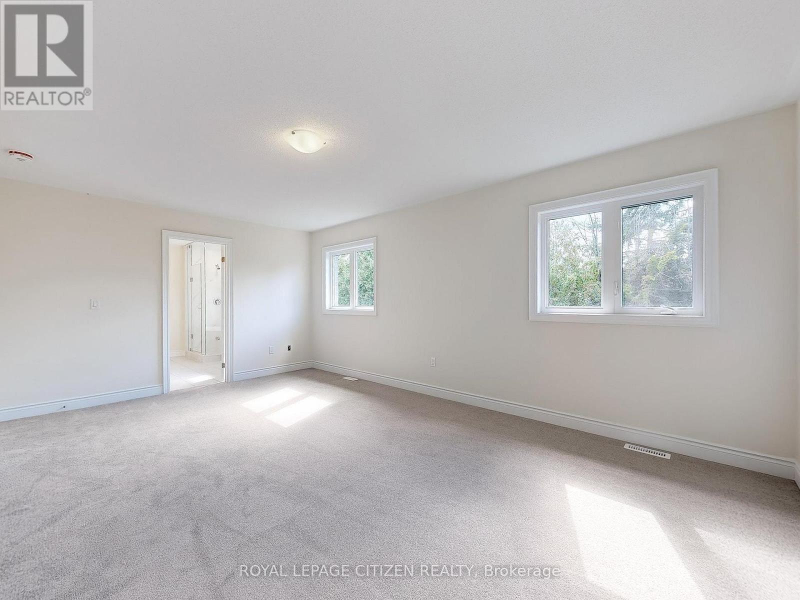 102 North Garden Boulevard, Scugog, Ontario  L9L 1B3 - Photo 23 - E12512952