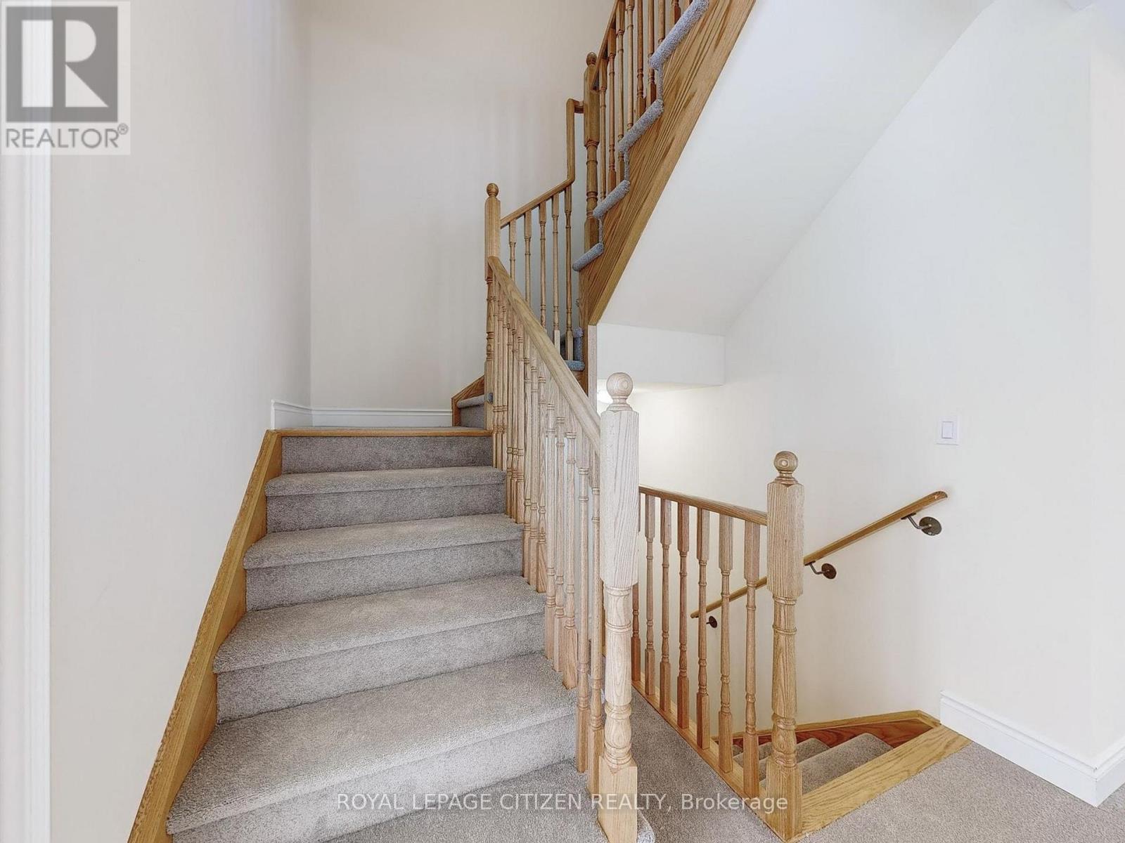 102 North Garden Boulevard, Scugog, Ontario  L9L 1B3 - Photo 21 - E12512952