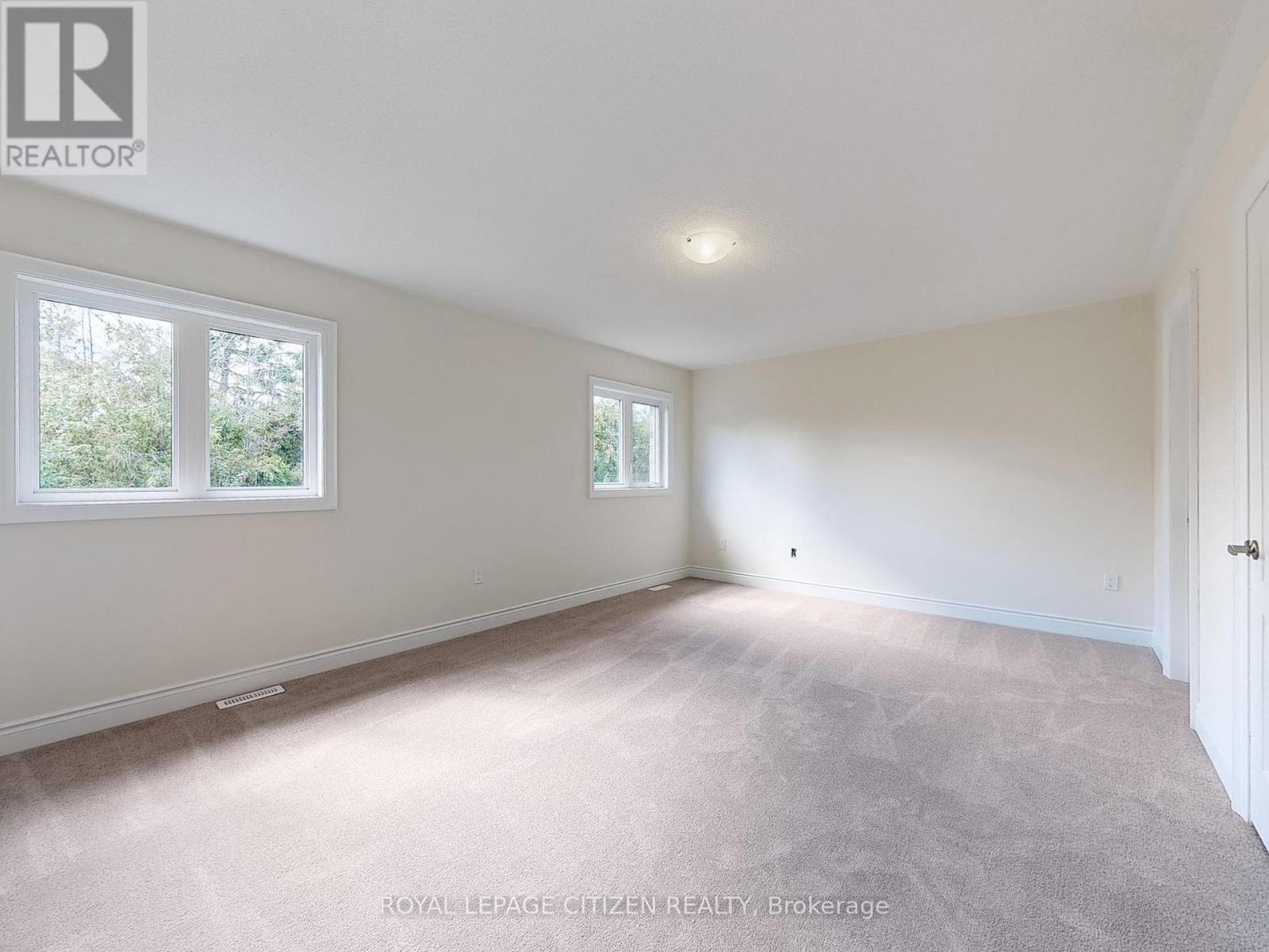 102 North Garden Boulevard, Scugog, Ontario  L9L 1B3 - Photo 22 - E12512952