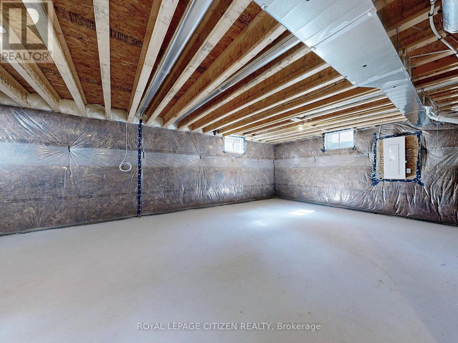 102 North Garden Boulevard, Scugog, Ontario  L9L 1B3 - Photo 32 - E12512952