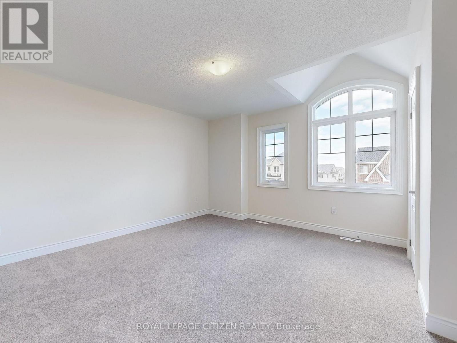 102 North Garden Boulevard, Scugog, Ontario  L9L 1B3 - Photo 28 - E12512952