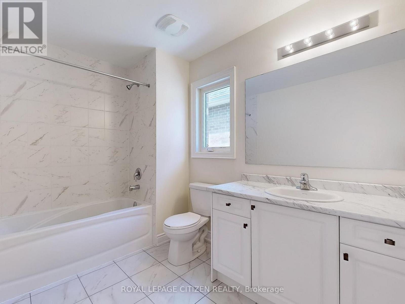 102 North Garden Boulevard, Scugog, Ontario  L9L 1B3 - Photo 30 - E12512952